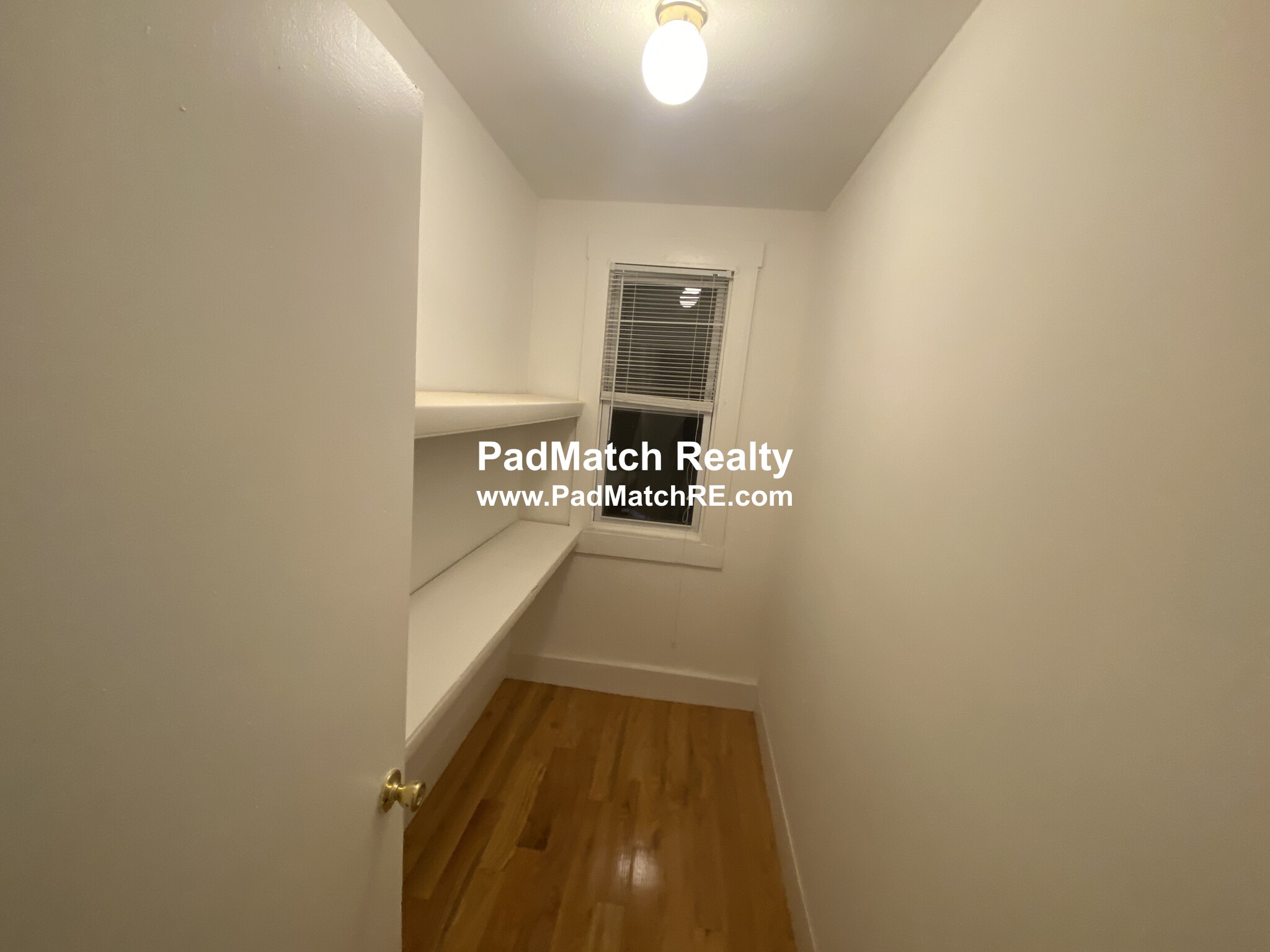 1234 Blue Hill Ave, Mattapan