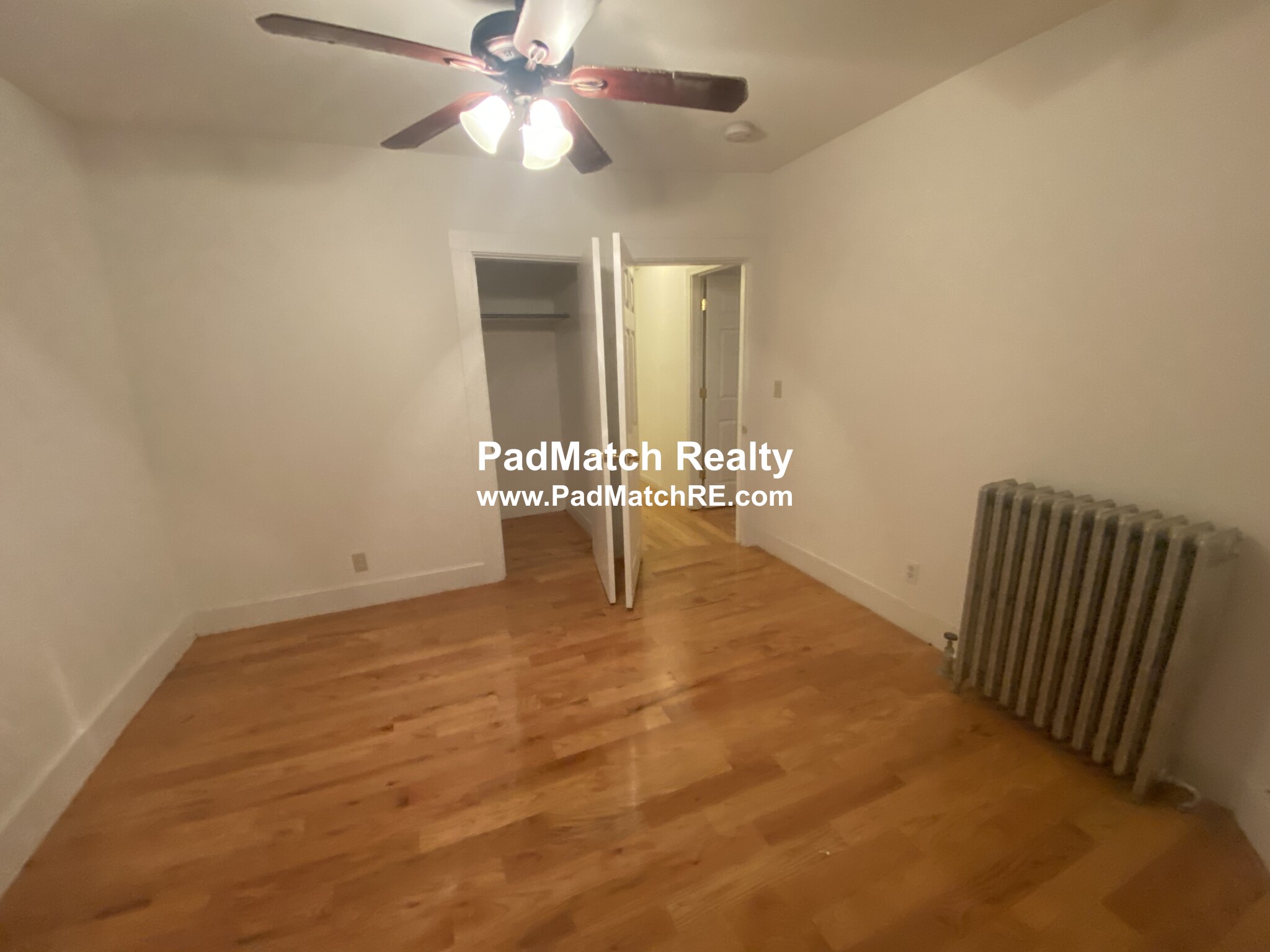 1234 Blue Hill Ave, Mattapan