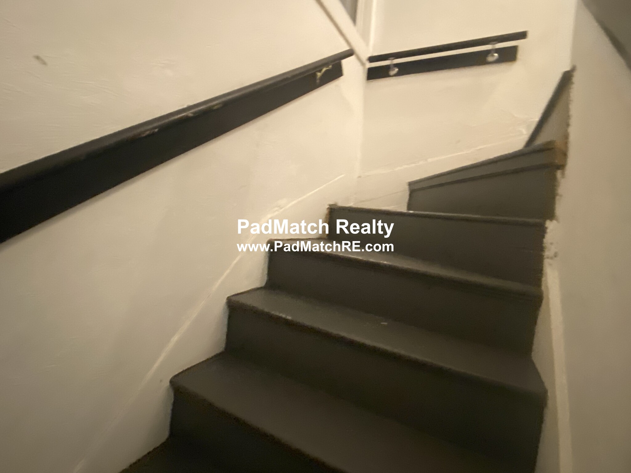 1234 Blue Hill Ave, Mattapan