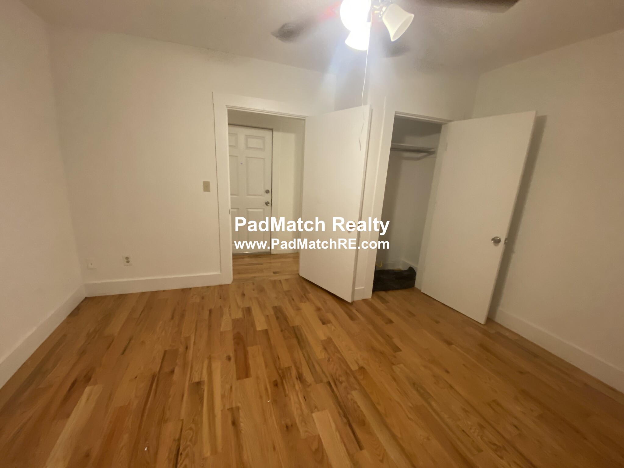 1234 Blue Hill Ave, Mattapan