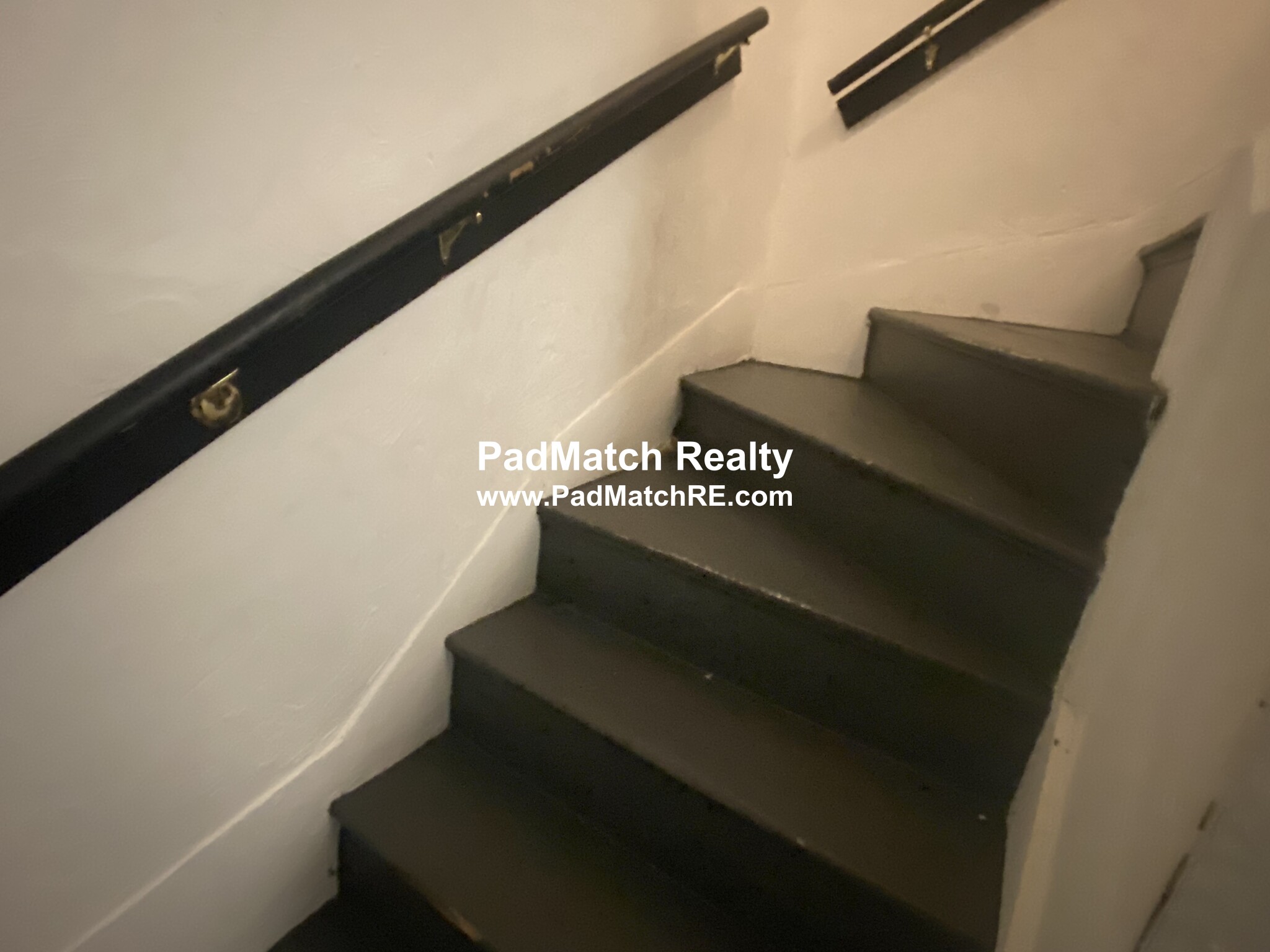 1234 Blue Hill Ave, Mattapan