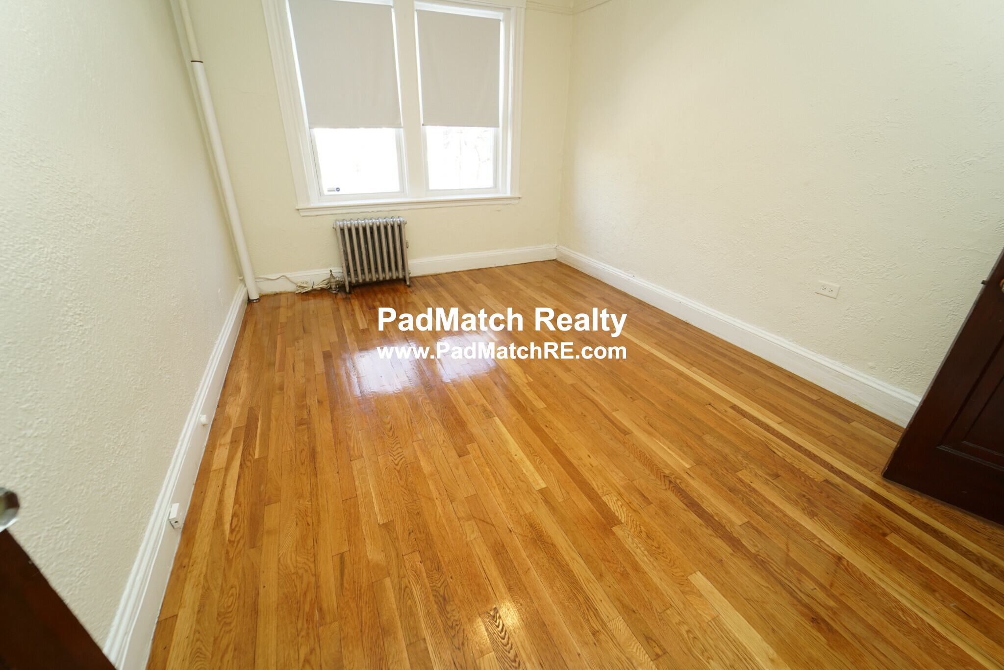 70 Chiswick Rd, Brighton