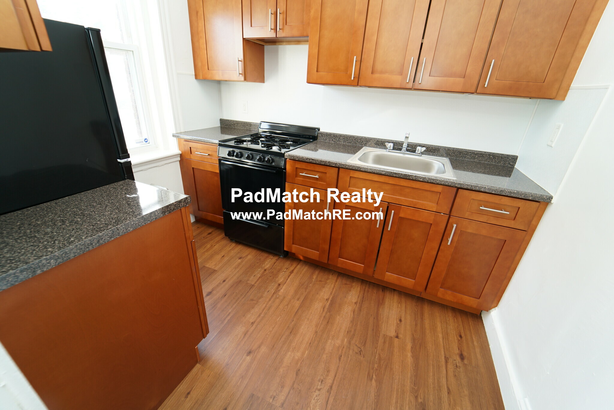 70 Chiswick Rd, Brighton