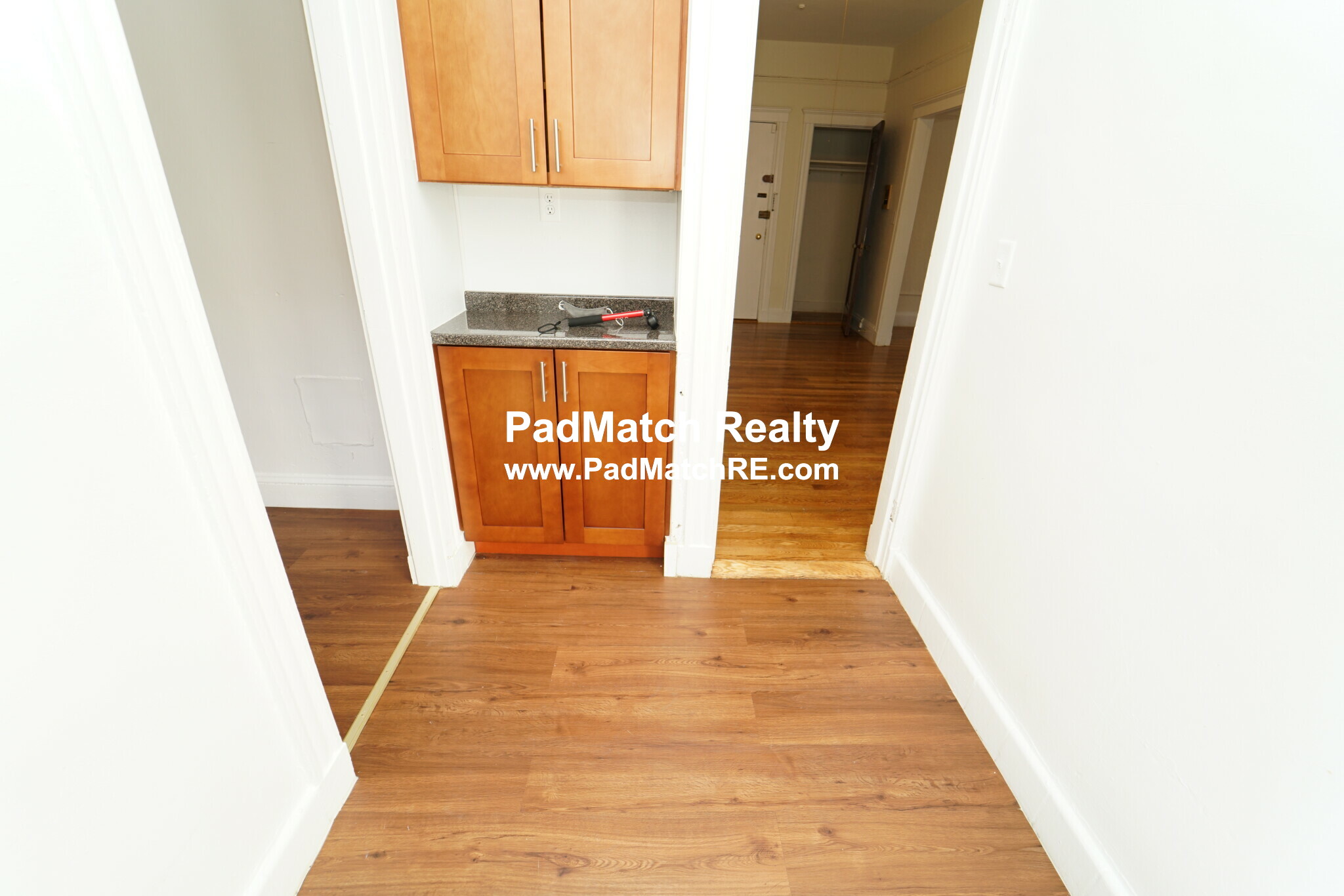 70 Chiswick Rd, Brighton