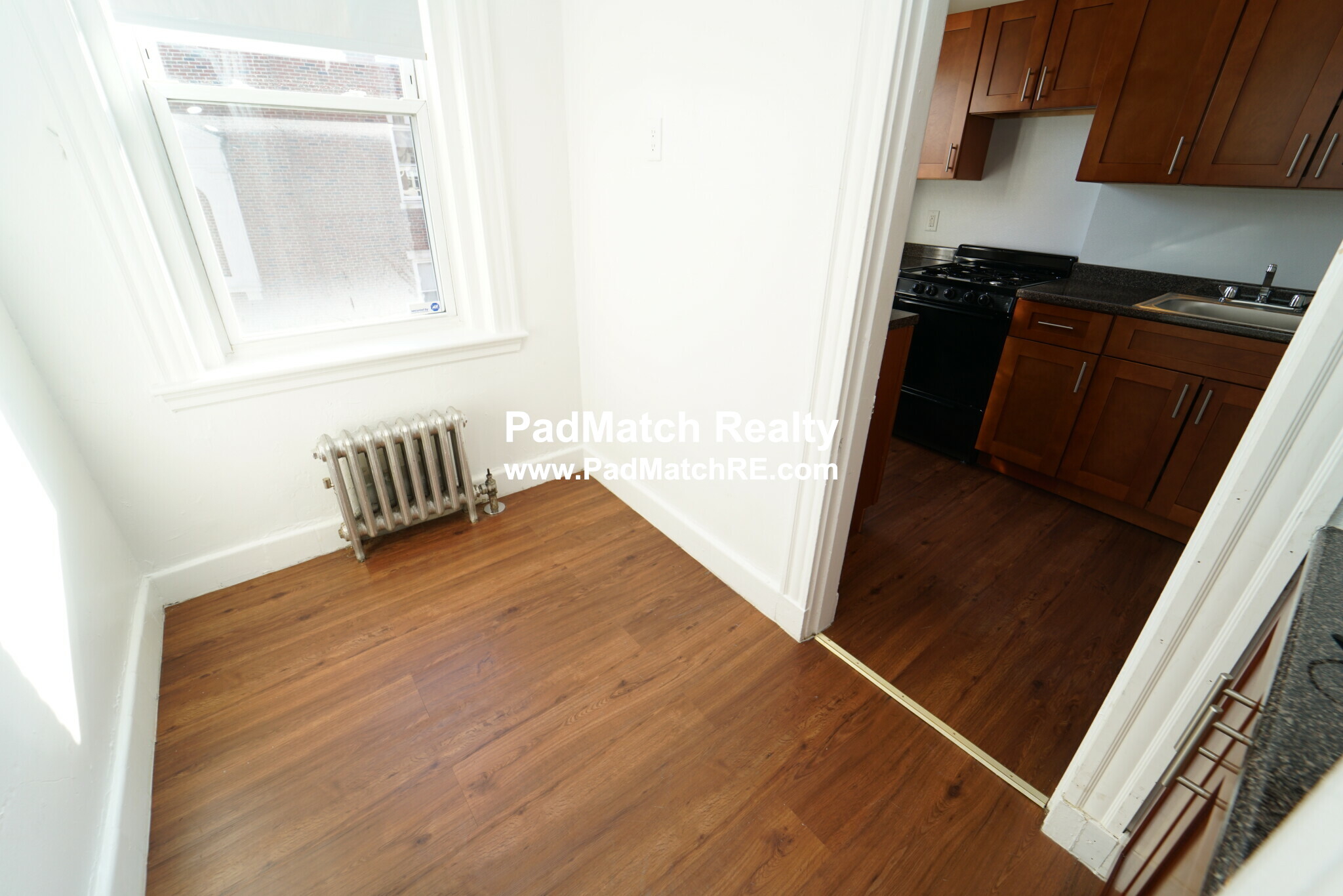 70 Chiswick Rd, Brighton