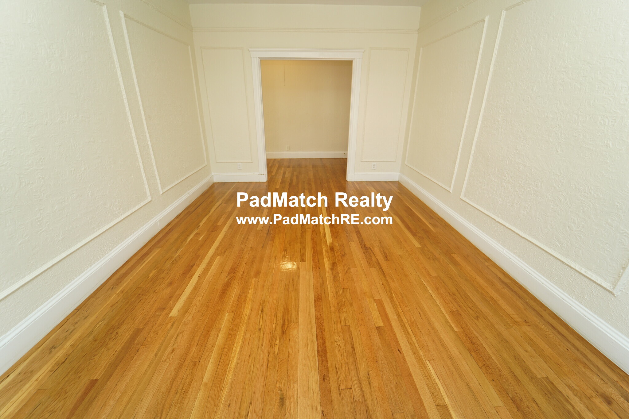 70 Chiswick Rd, Brighton