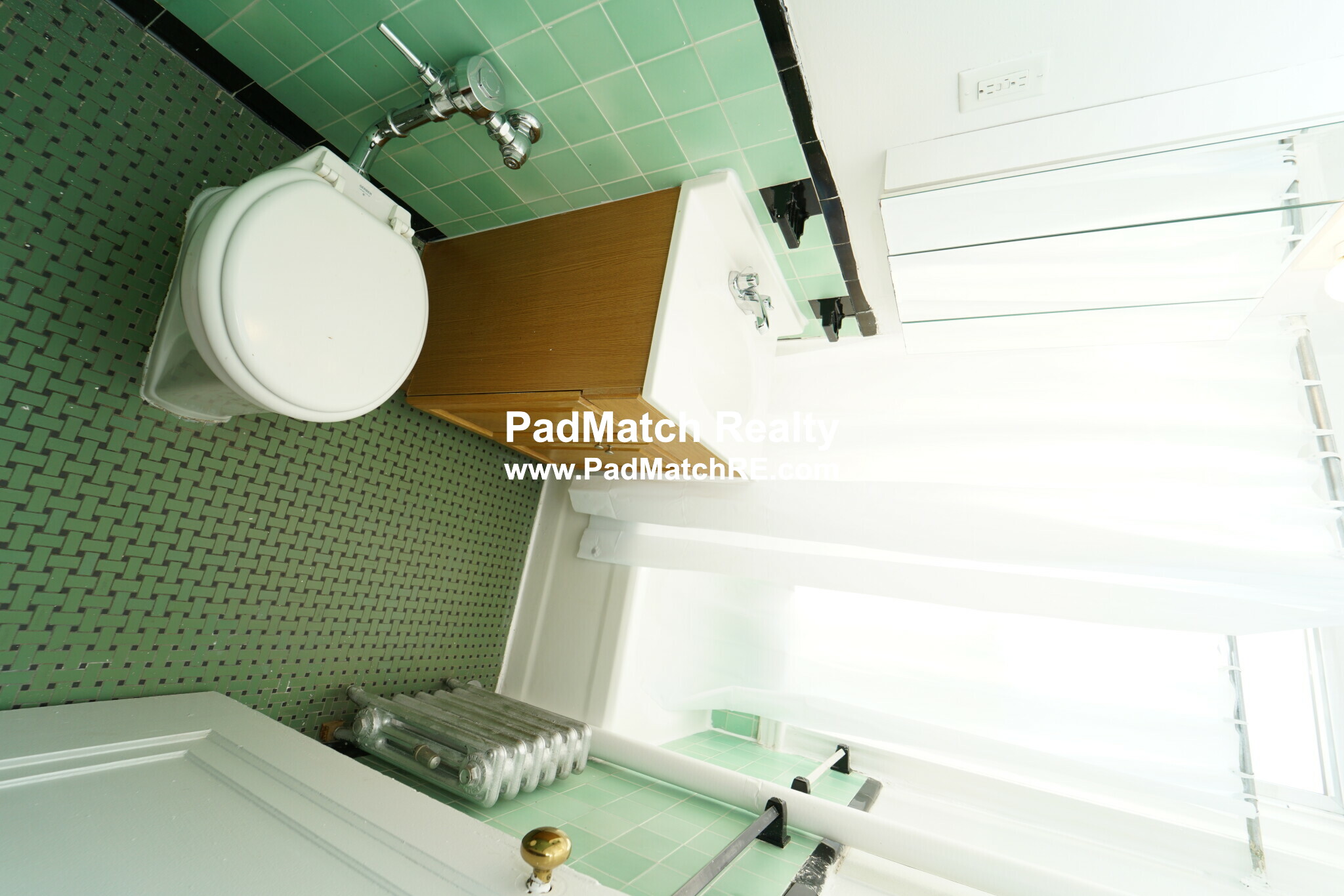 70 Chiswick Rd, Brighton