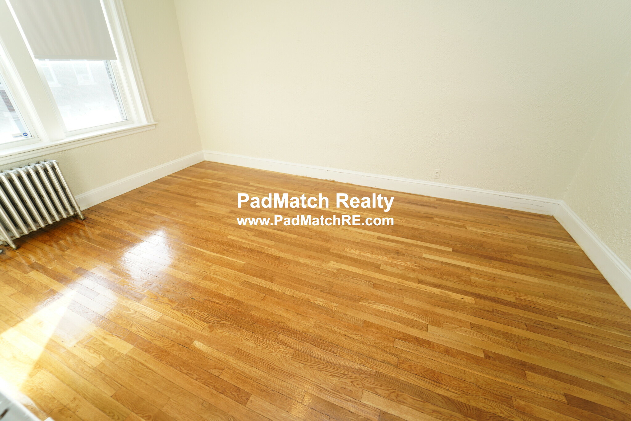 70 Chiswick Rd, Brighton