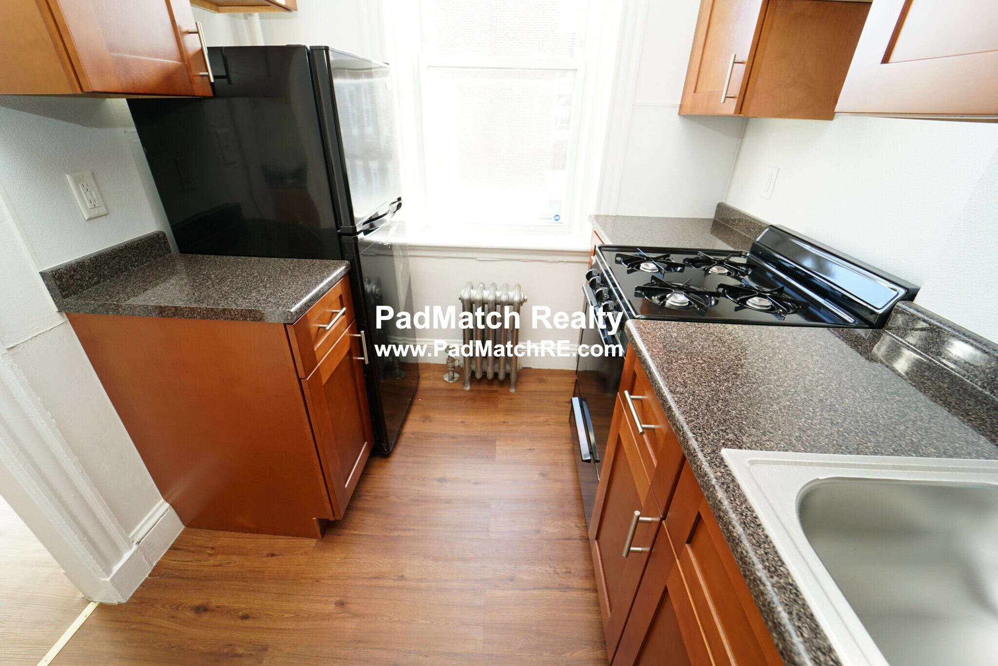 70 Chiswick Rd, Brighton