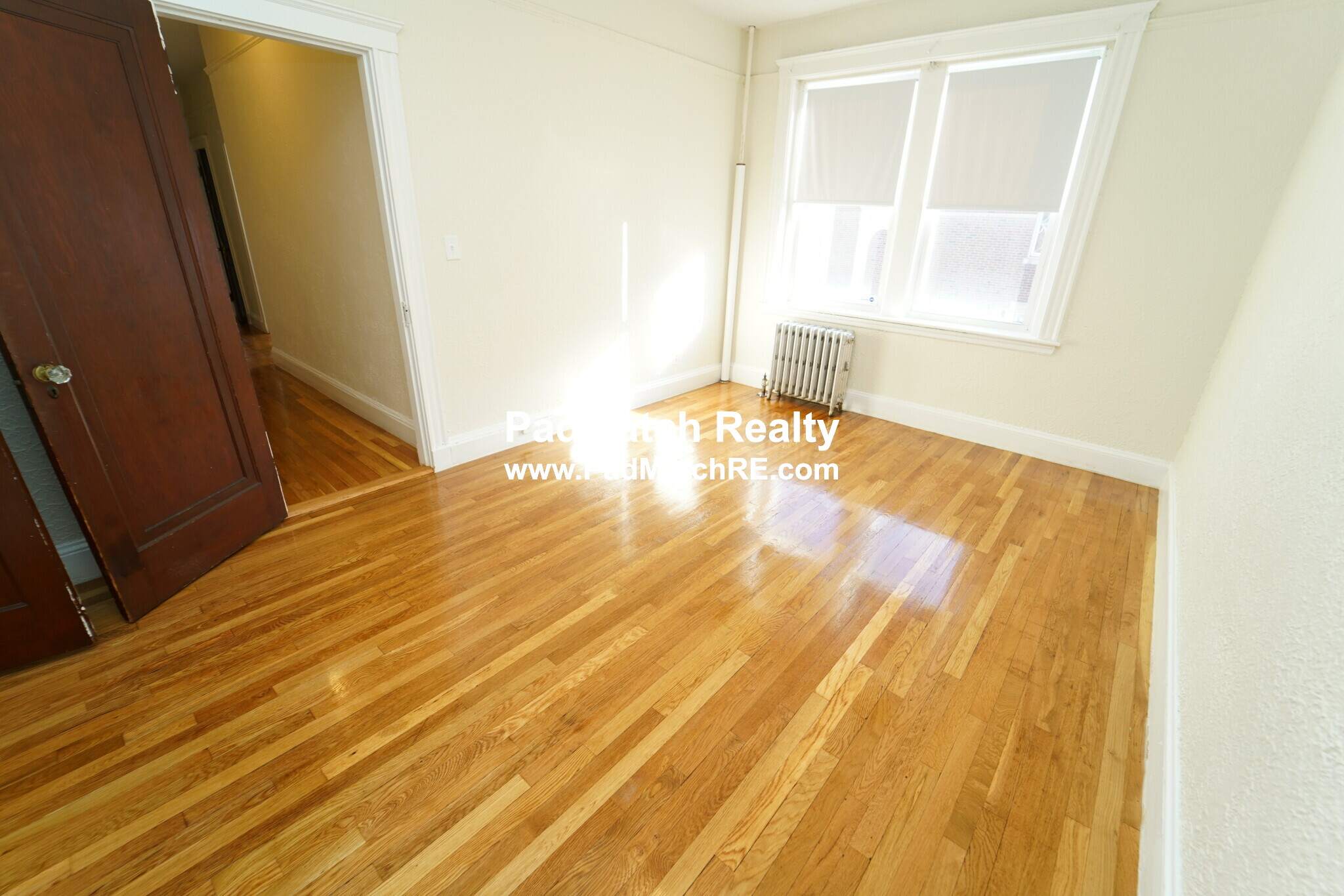 70 Chiswick Rd, Brighton