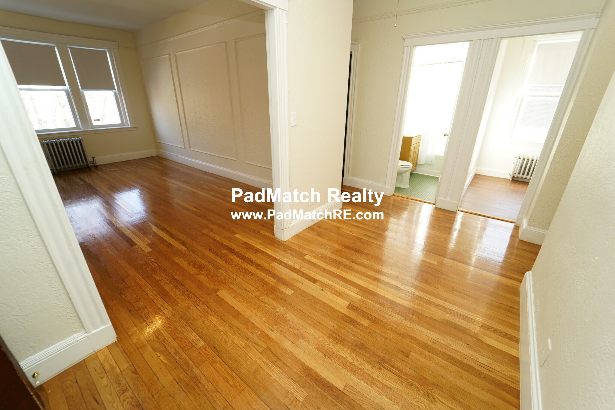 70 Chiswick Rd, Brighton