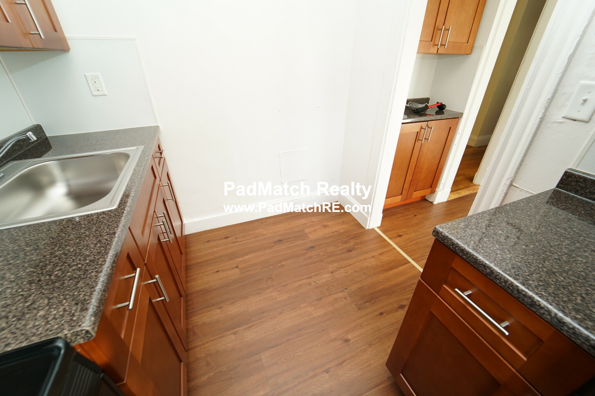 70 Chiswick Rd, Brighton