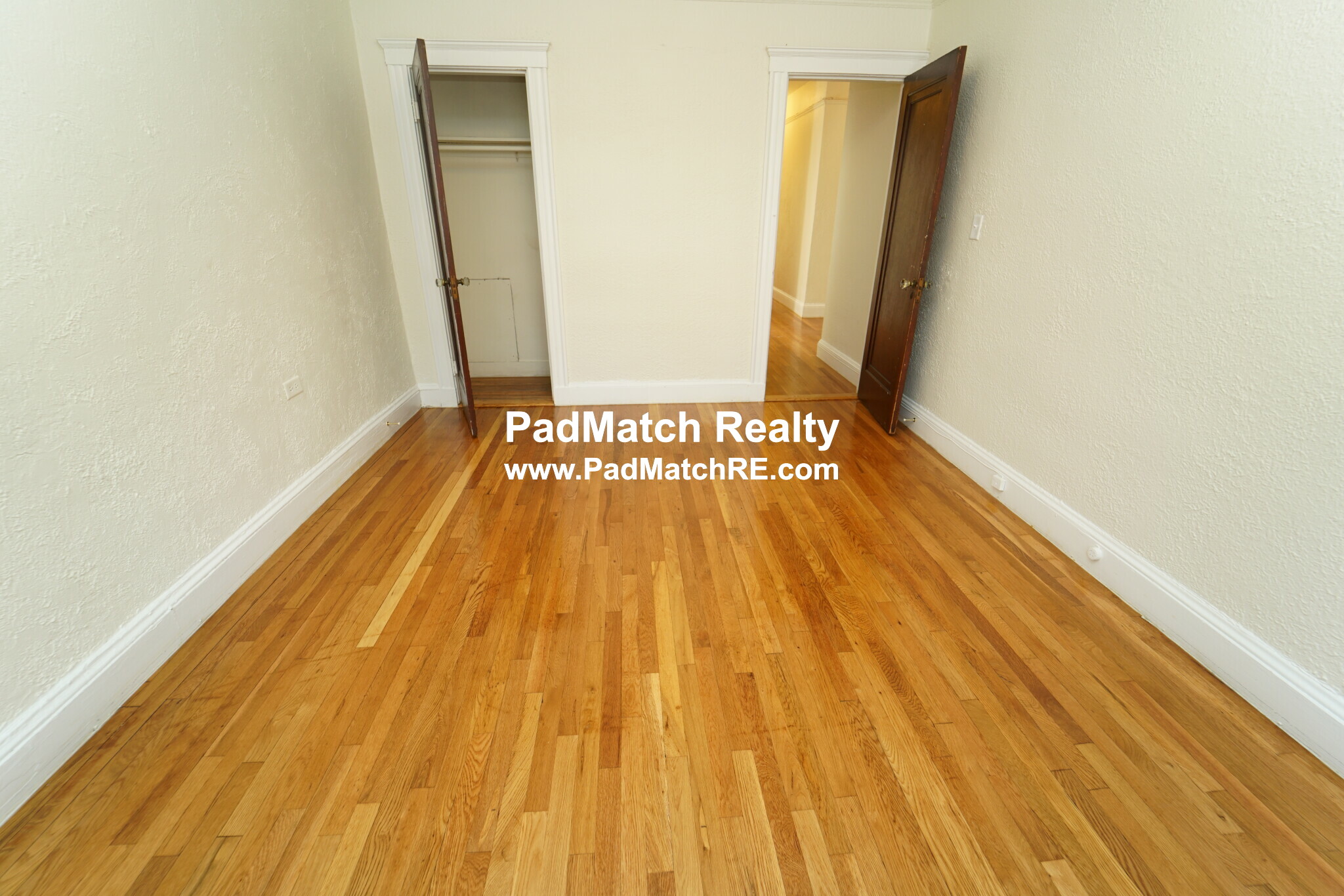 70 Chiswick Rd, Brighton