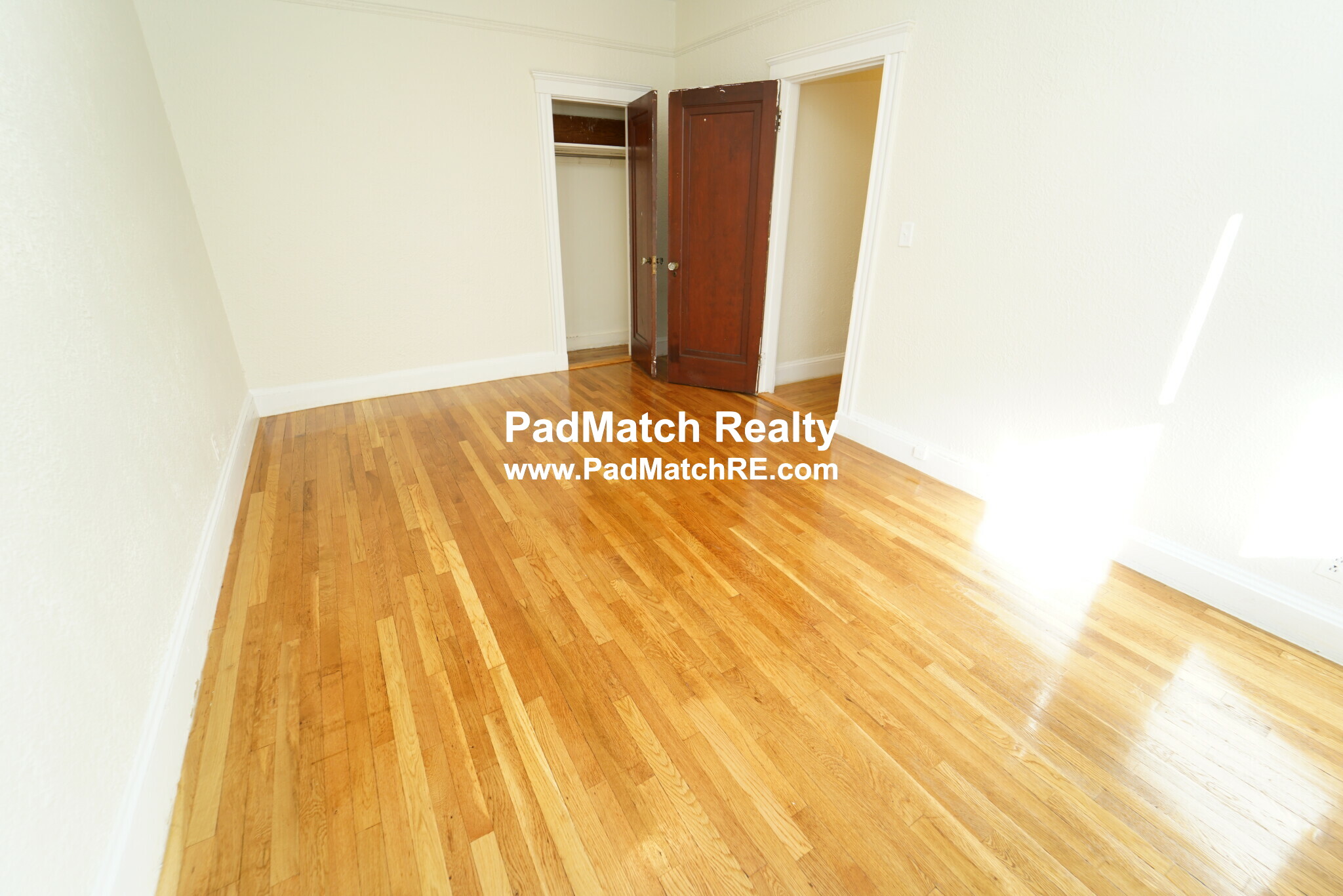 70 Chiswick Rd, Brighton