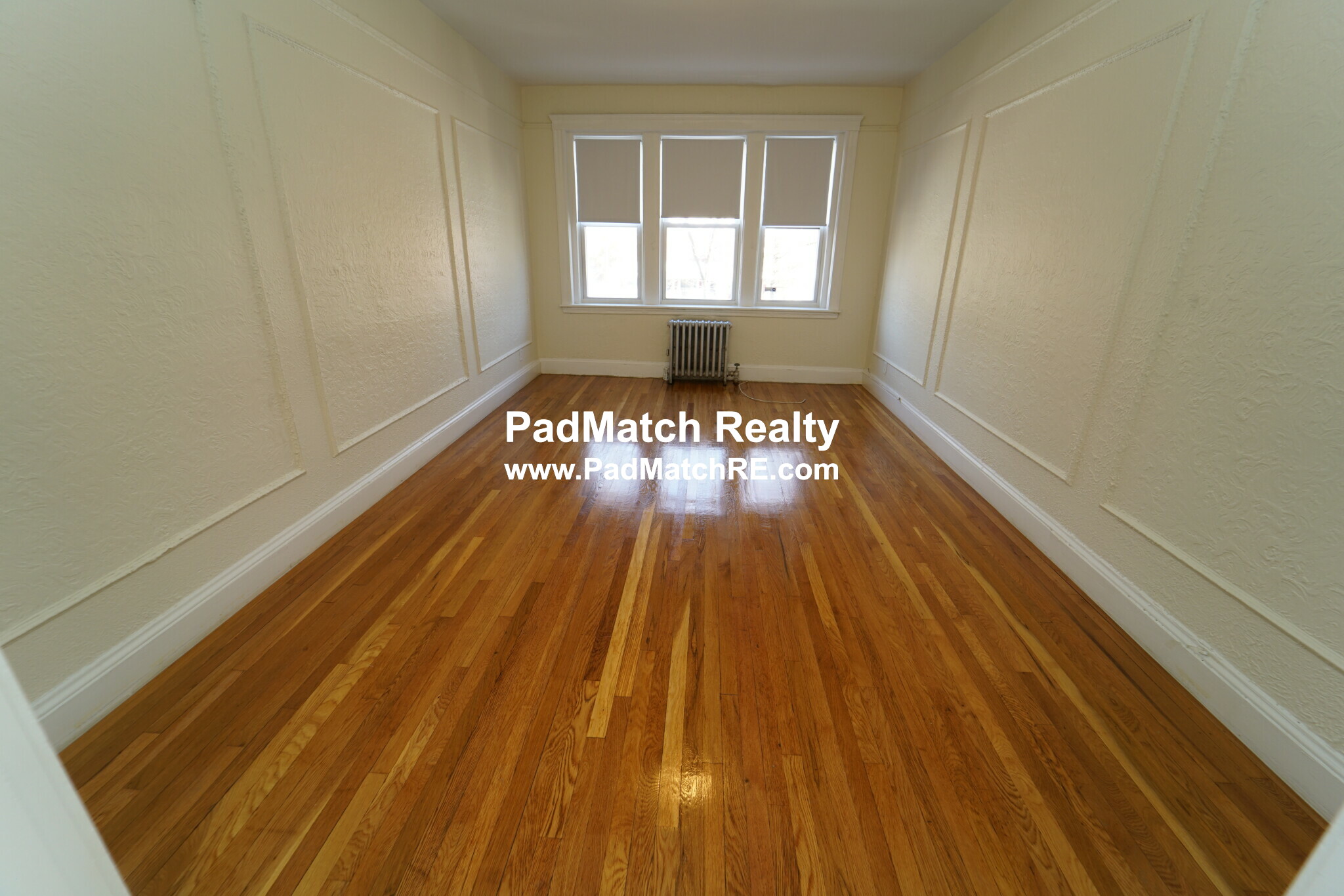 70 Chiswick Rd, Brighton