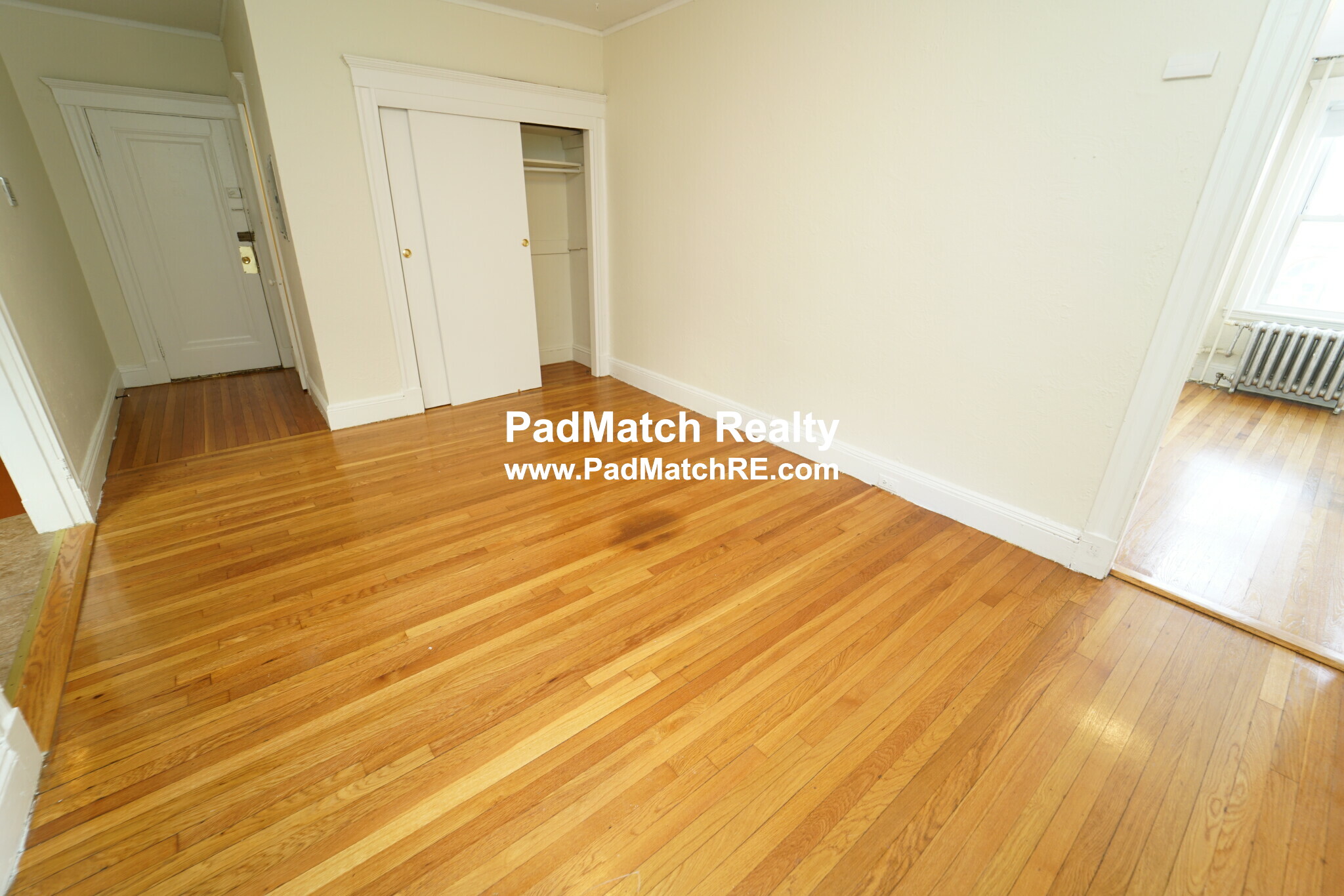 1171 Boylston St, Fenway