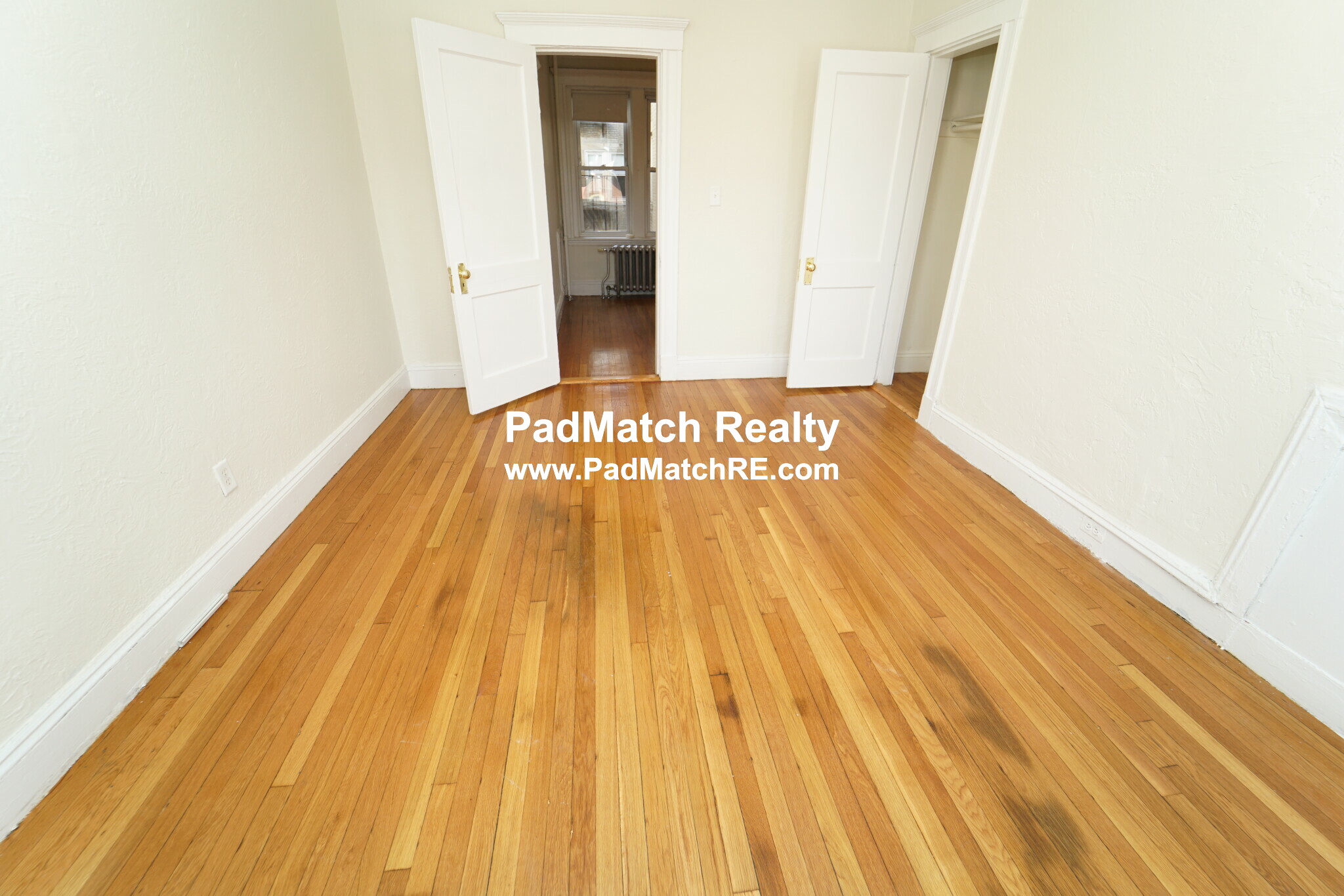 1171 Boylston St, Fenway