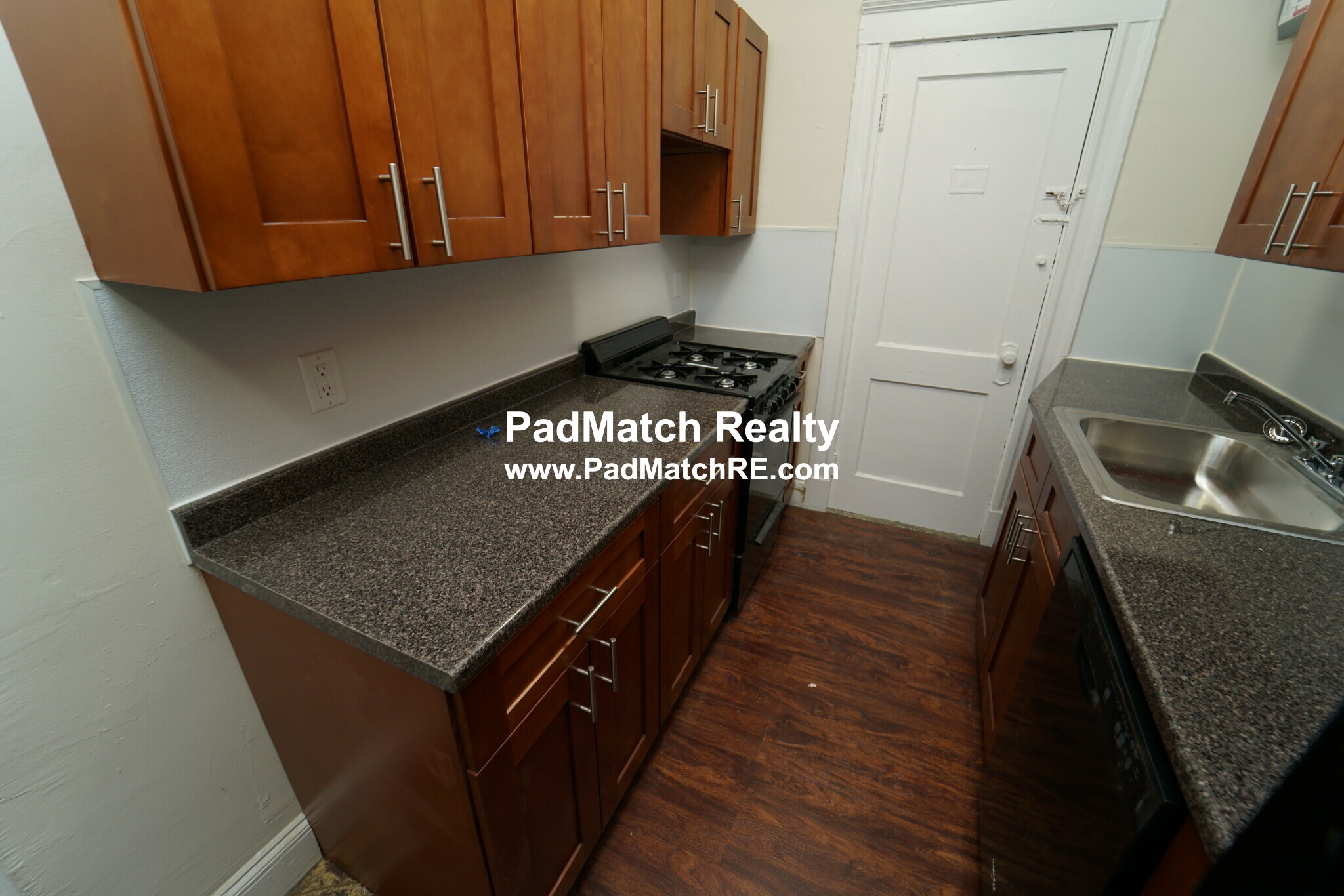 1167 Boylston St, Fenway