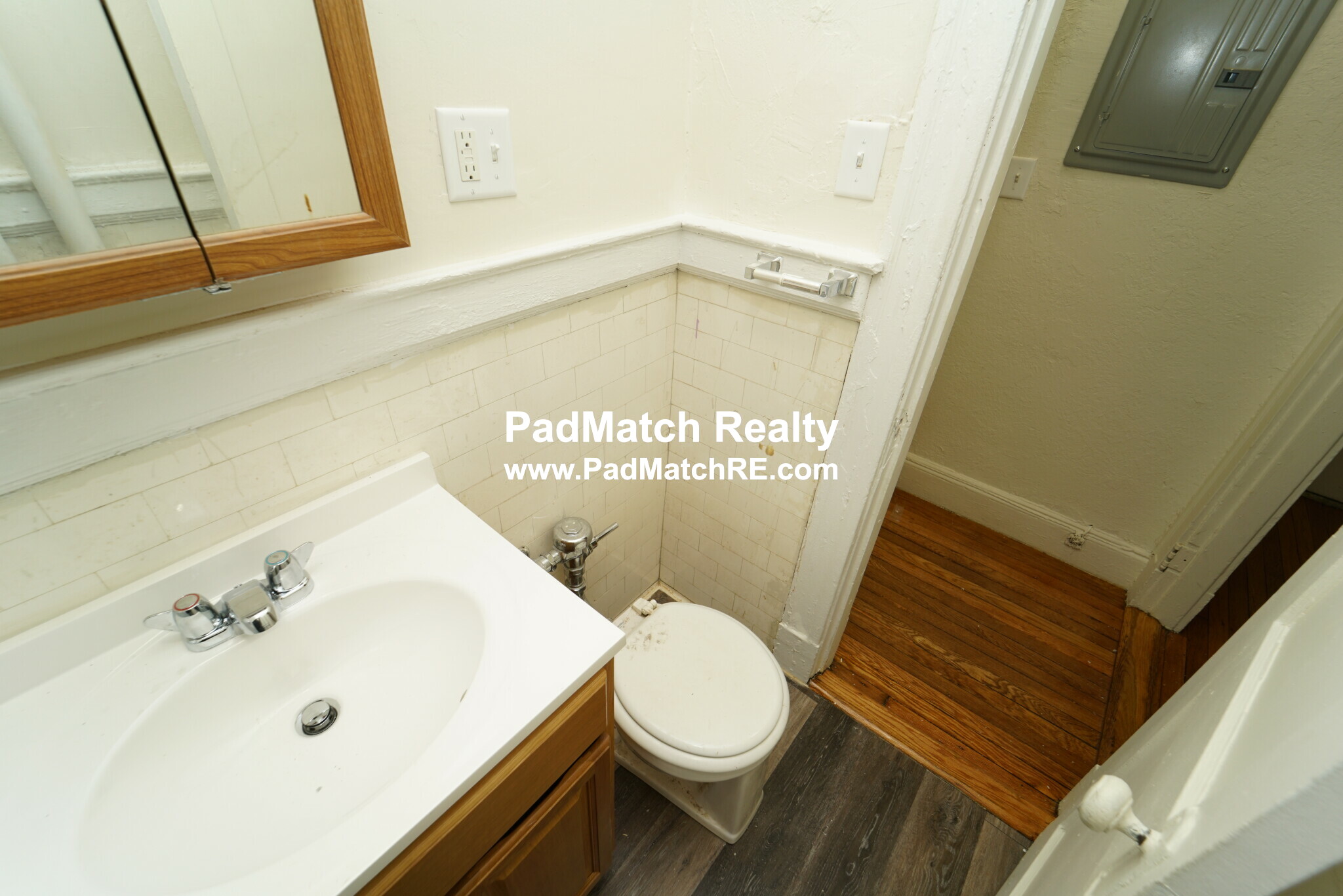 1167 Boylston St, Fenway