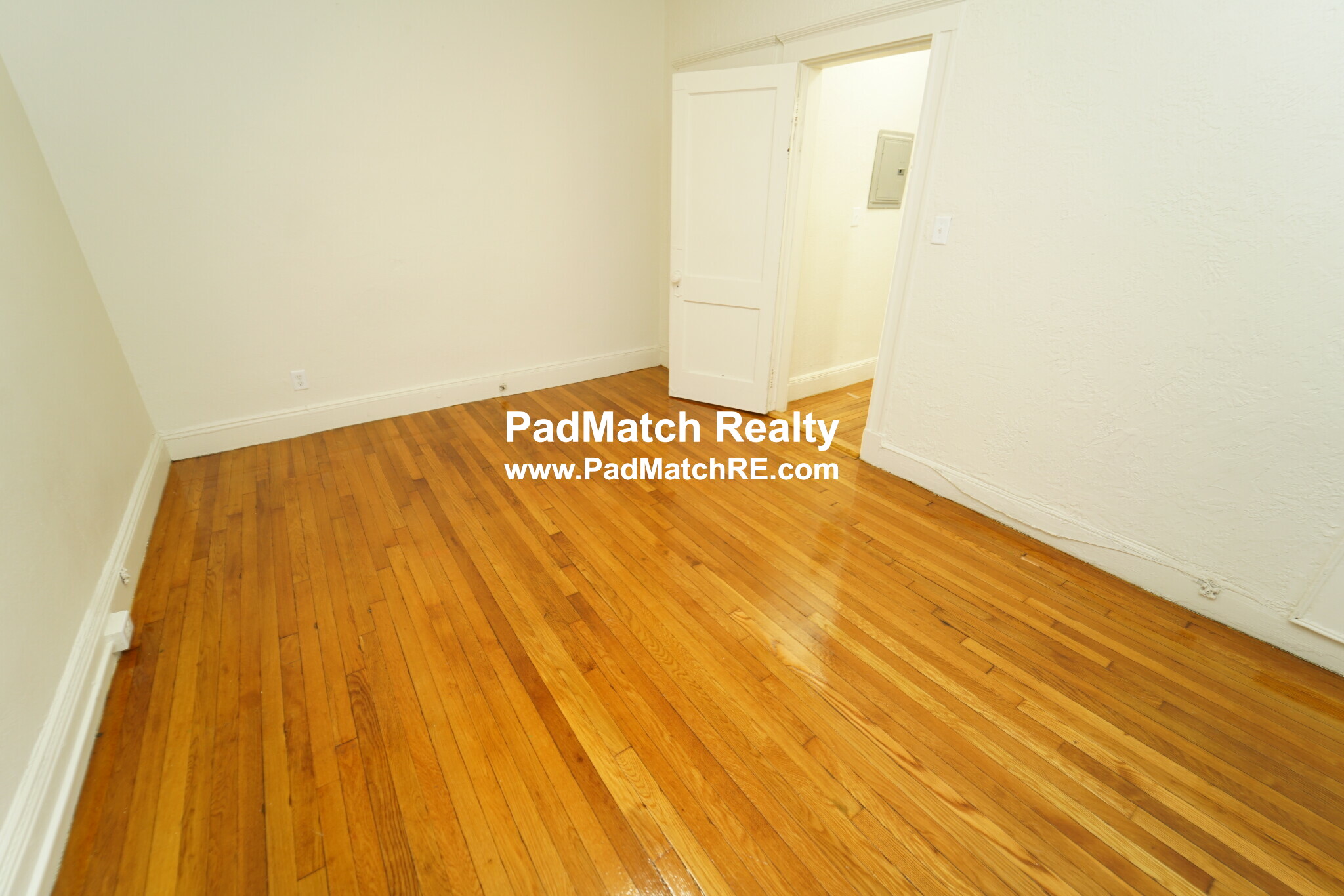 1167 Boylston St, Fenway