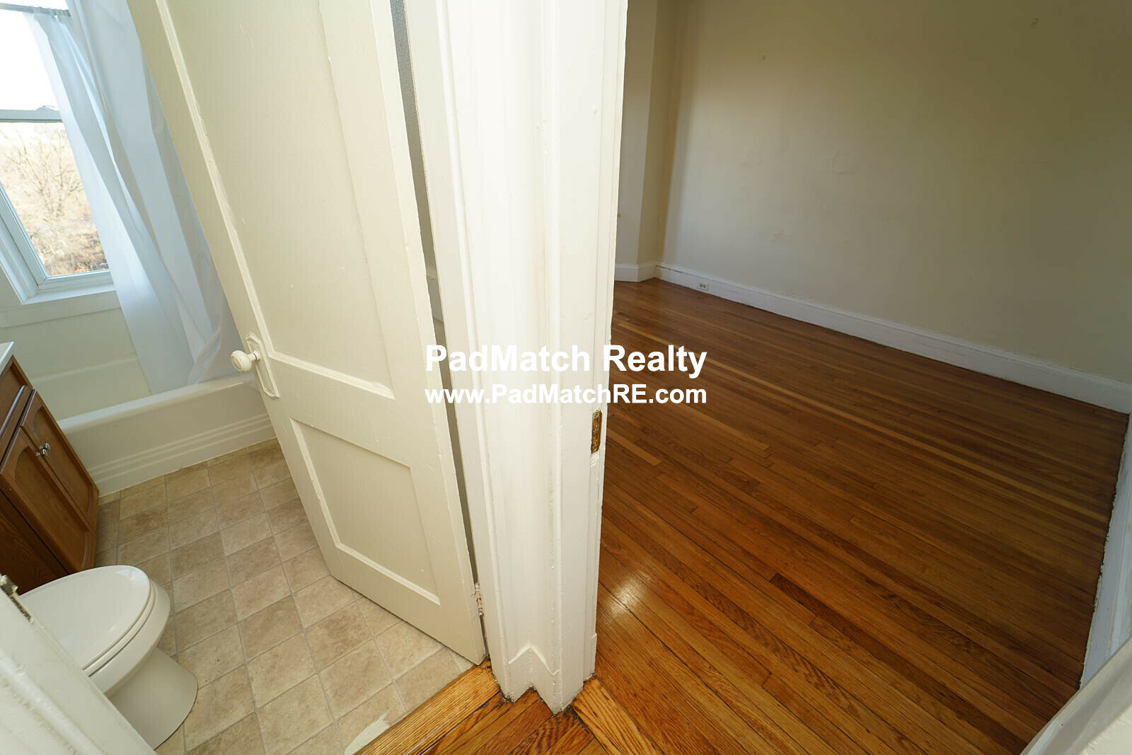 1175 Boylston St, Fenway