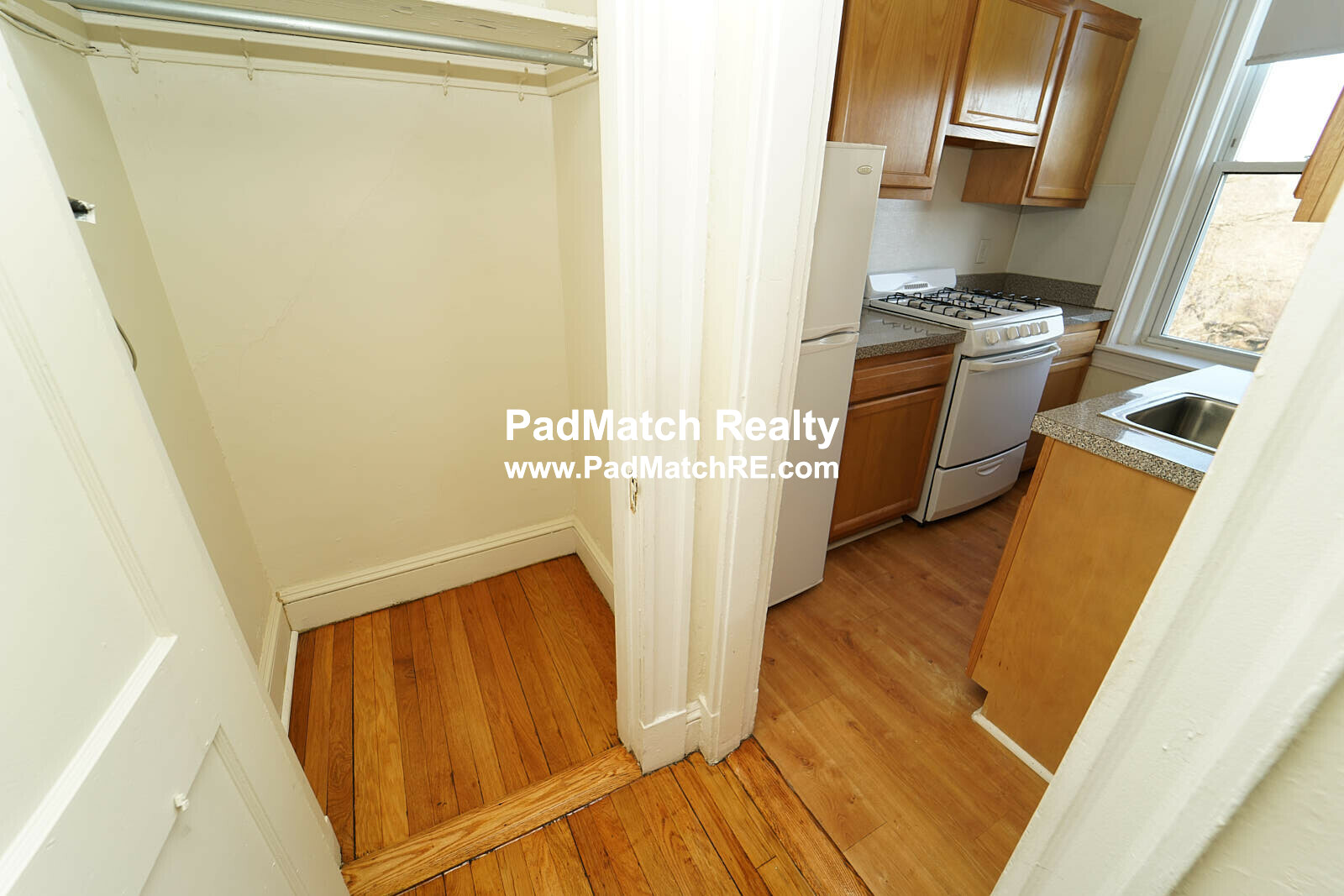 1175 Boylston St, Fenway