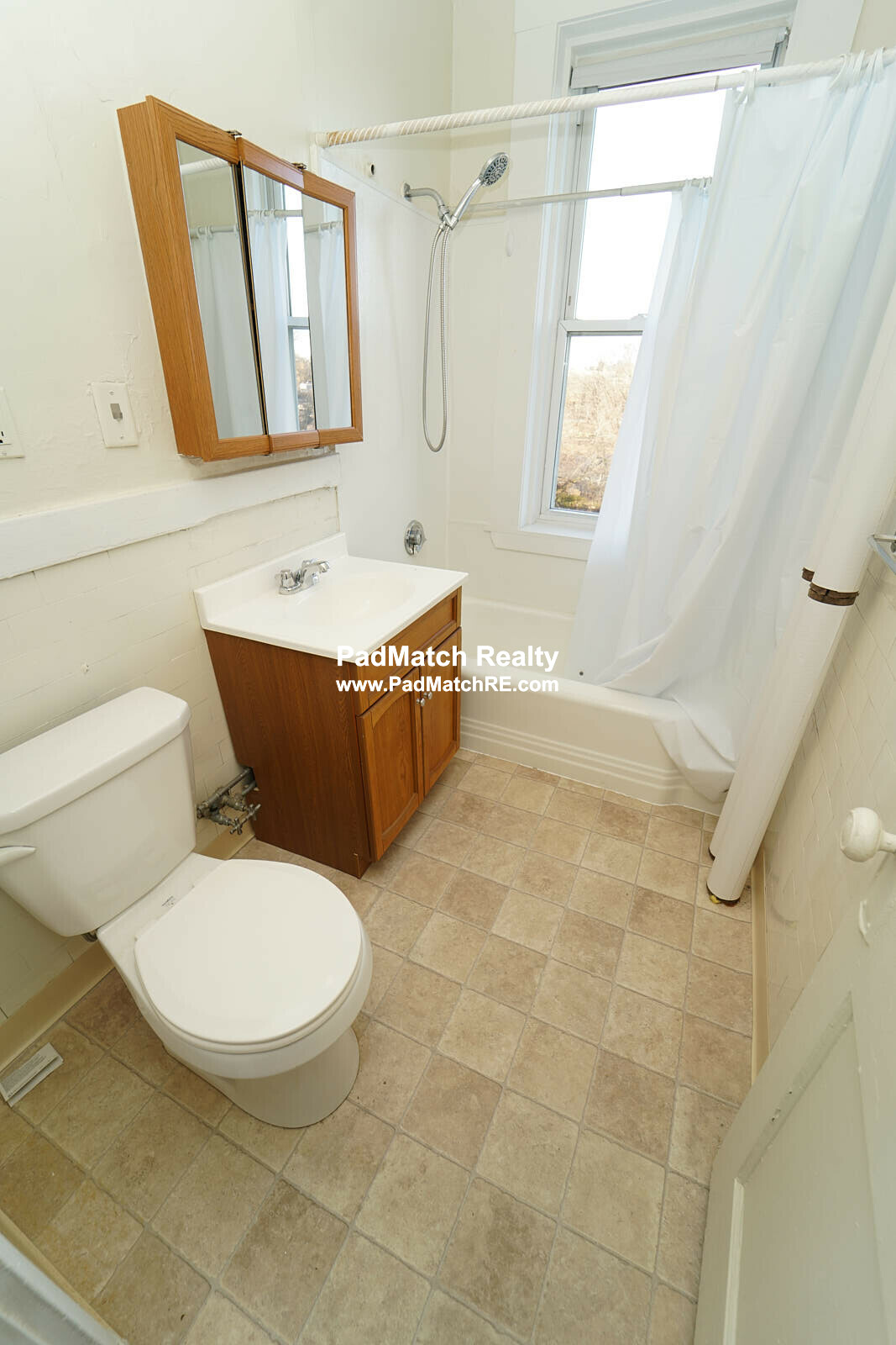 1175 Boylston St, Fenway