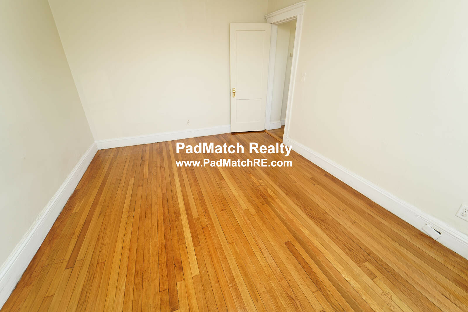 1175 Boylston St, Fenway