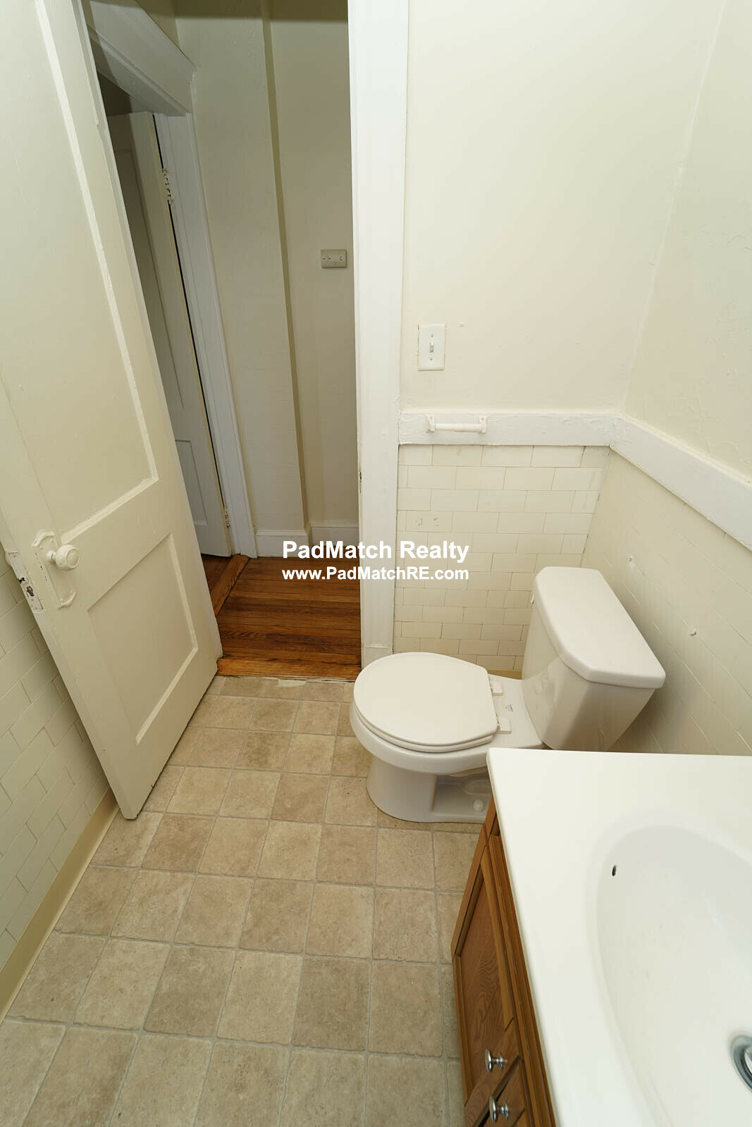 1175 Boylston St, Fenway