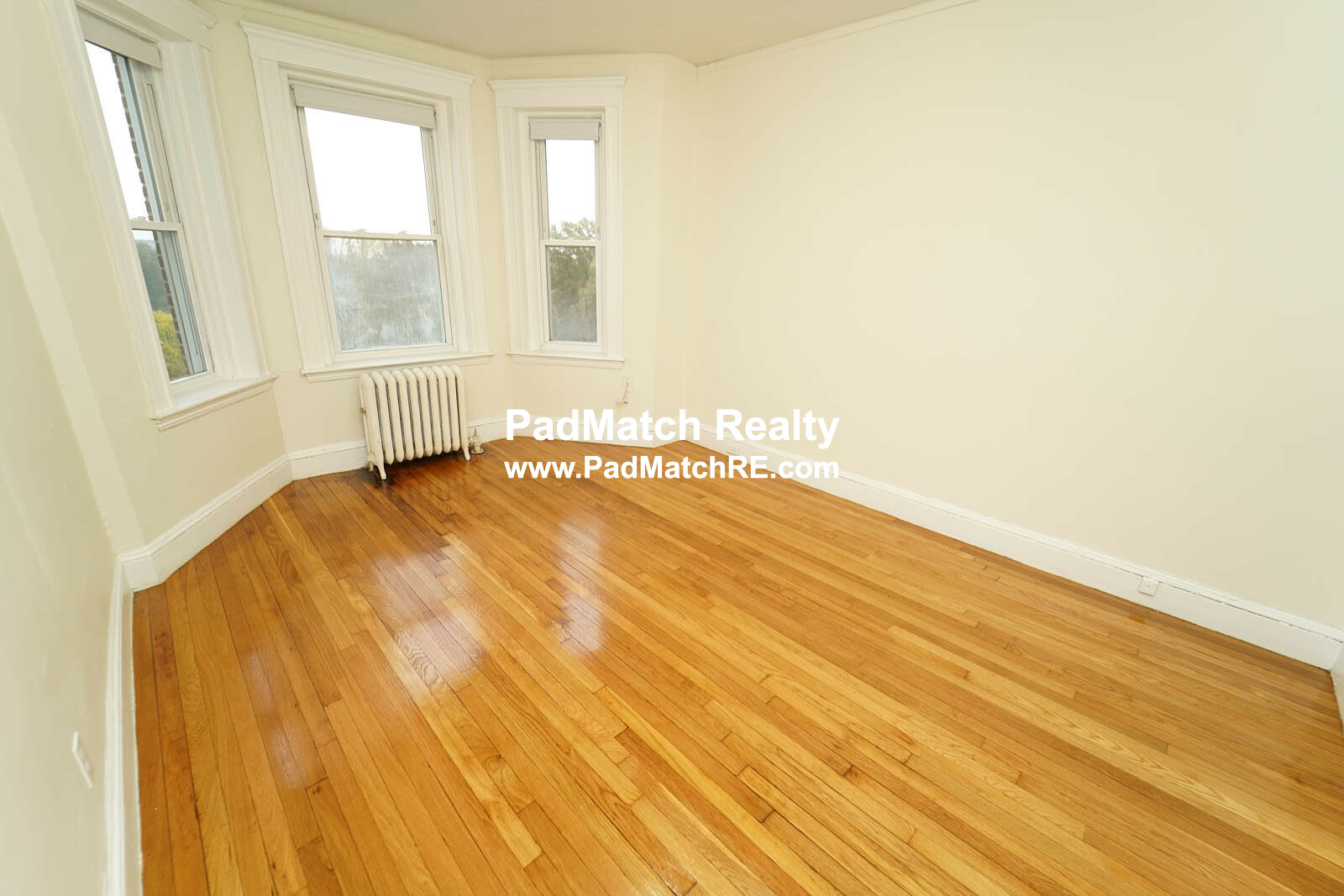 1175 Boylston St, Fenway