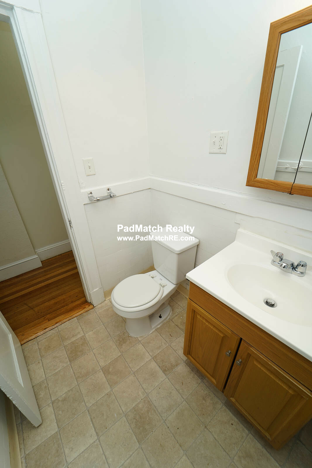 1175 Boylston St, Fenway