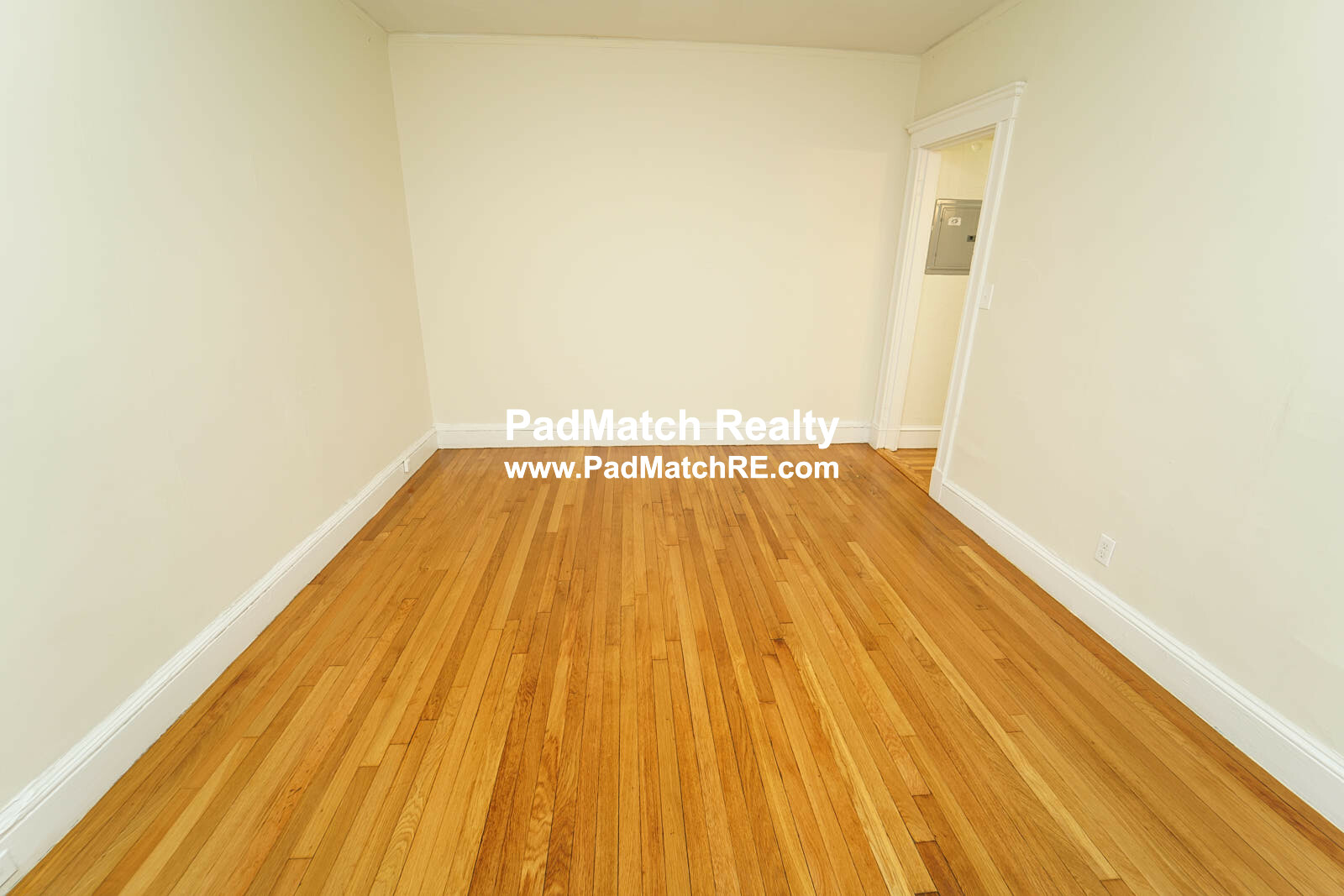 1175 Boylston St, Fenway