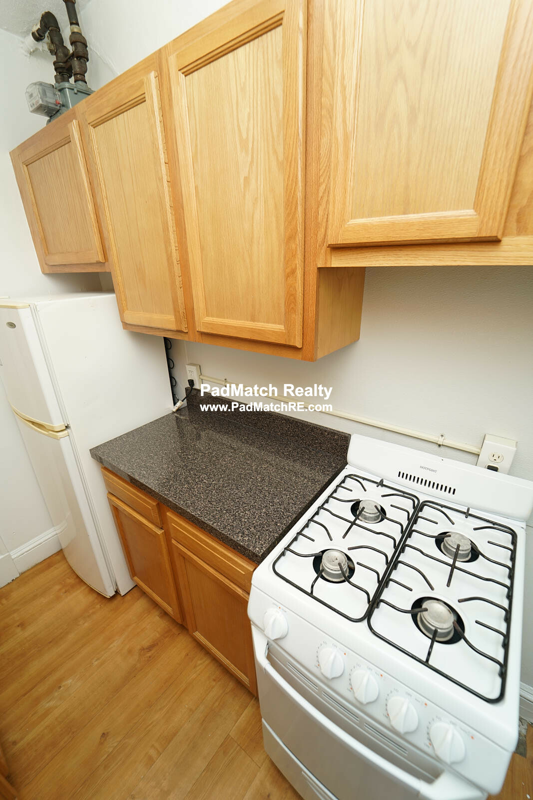 1175 Boylston St, Fenway