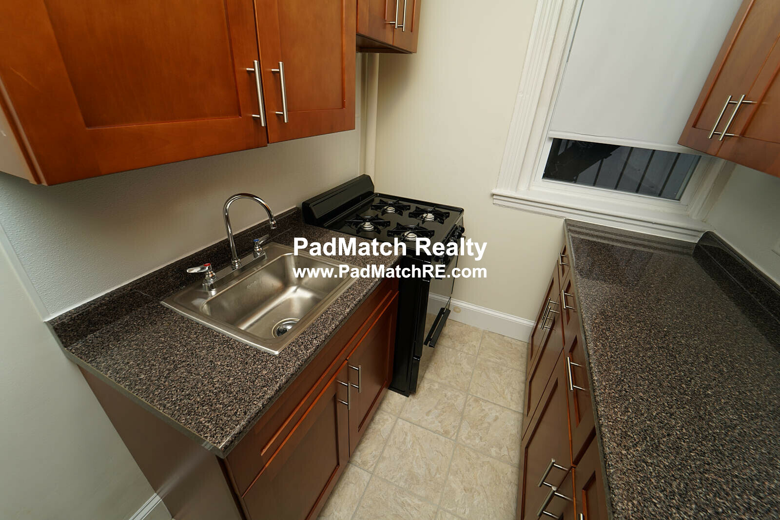 1191 Boylston St, Fenway