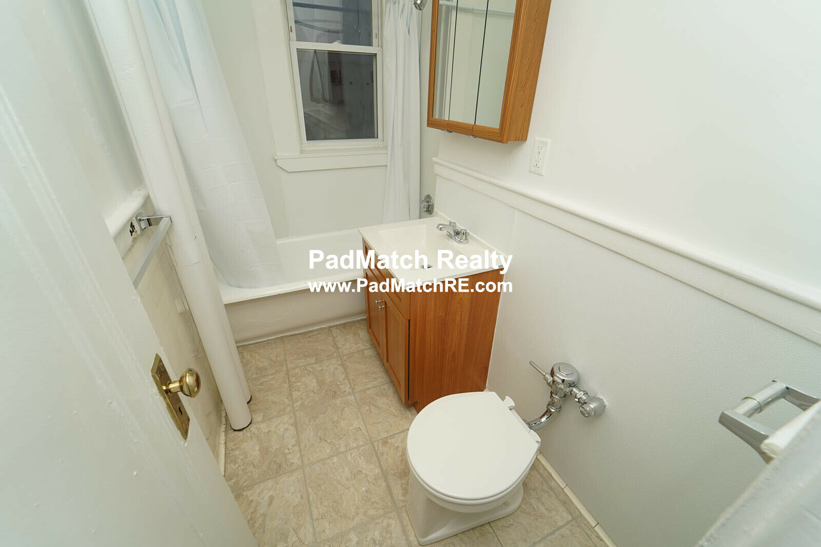 1191 Boylston St, Fenway