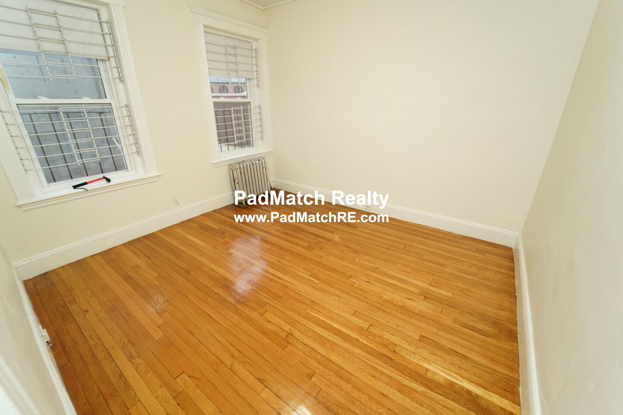 1191 Boylston St, Fenway