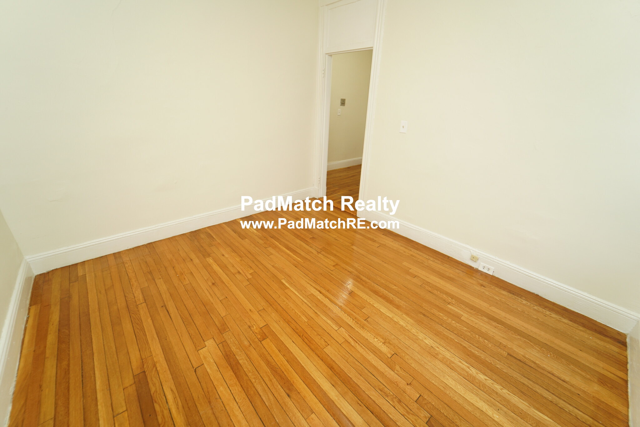 1191 Boylston St, Fenway