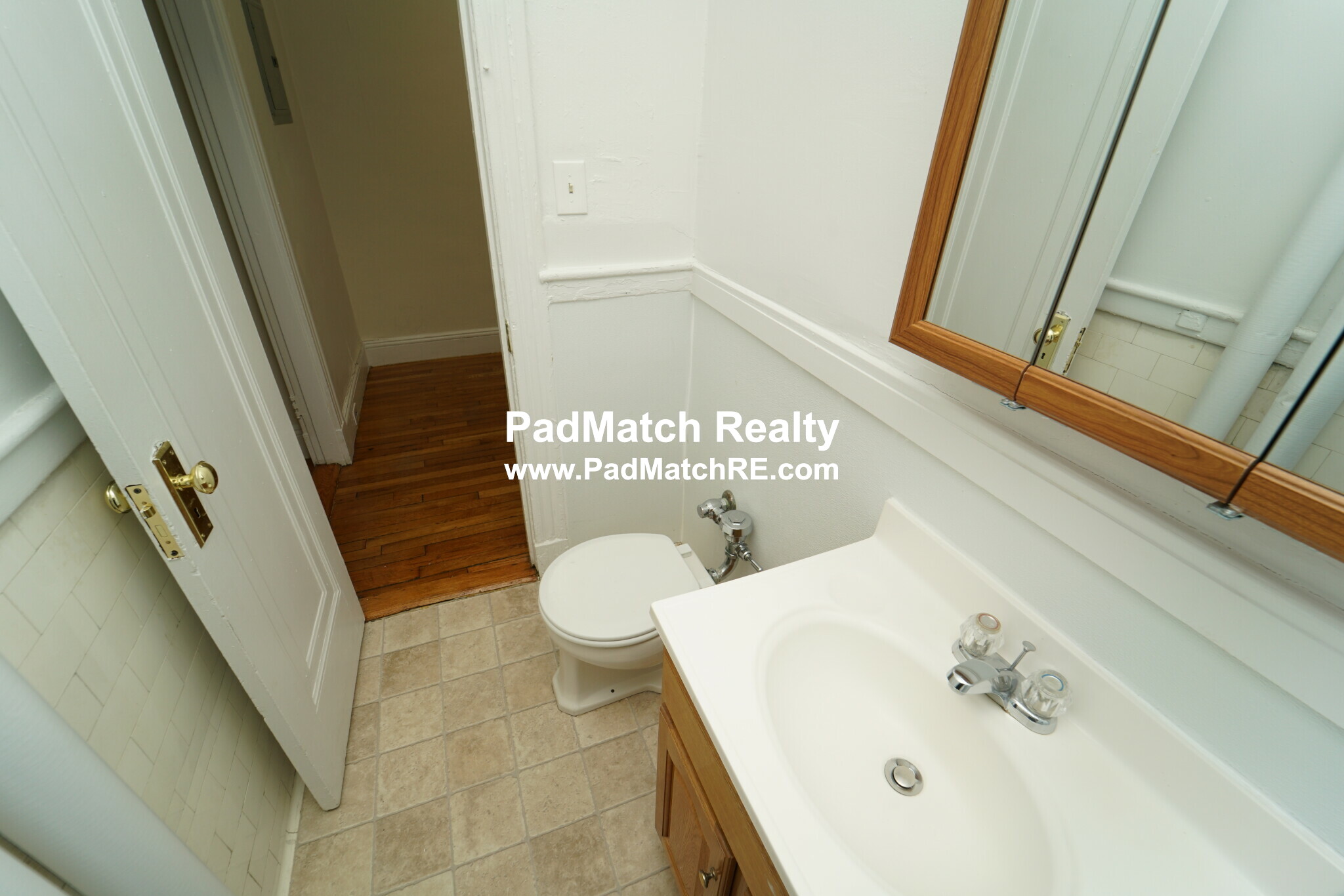 1191 Boylston St, Fenway