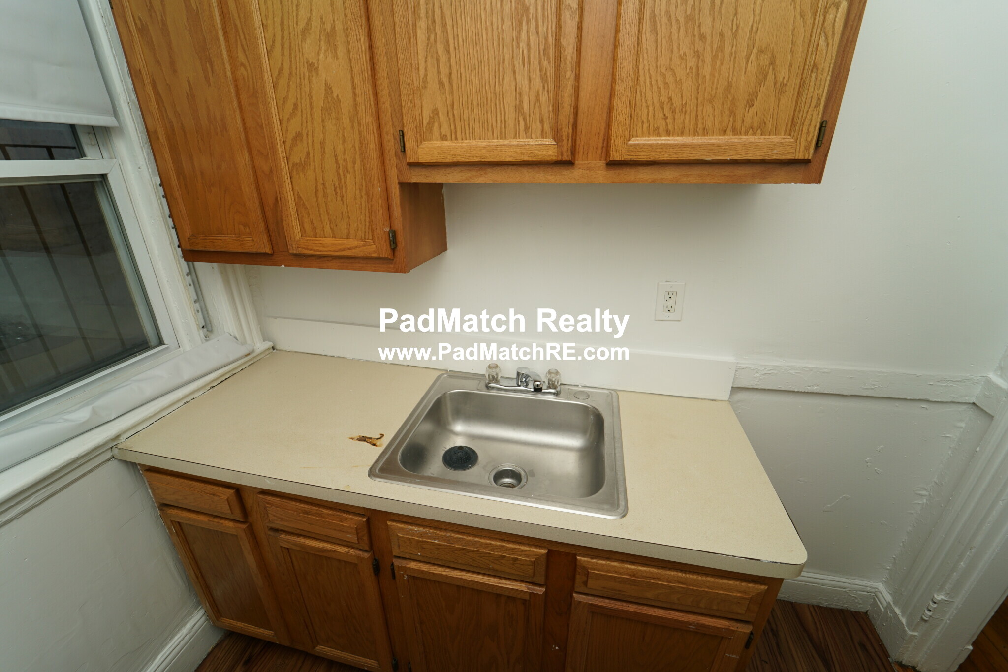 1191 Boylston St, Fenway