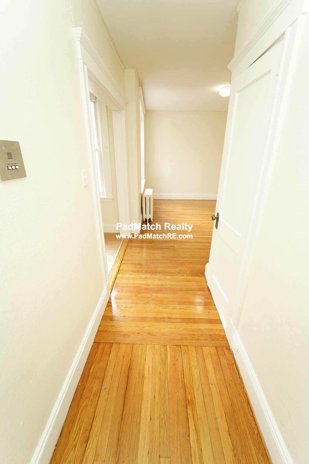 1167 Boylston St, Fenway