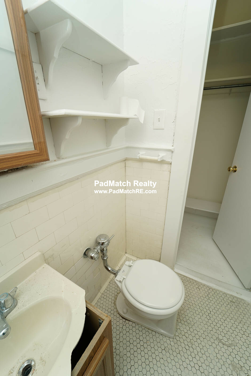 1167 Boylston St, Fenway