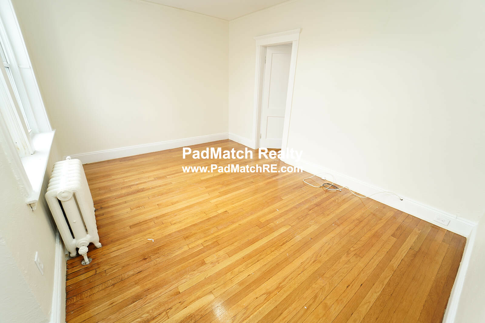 1167 Boylston St, Fenway