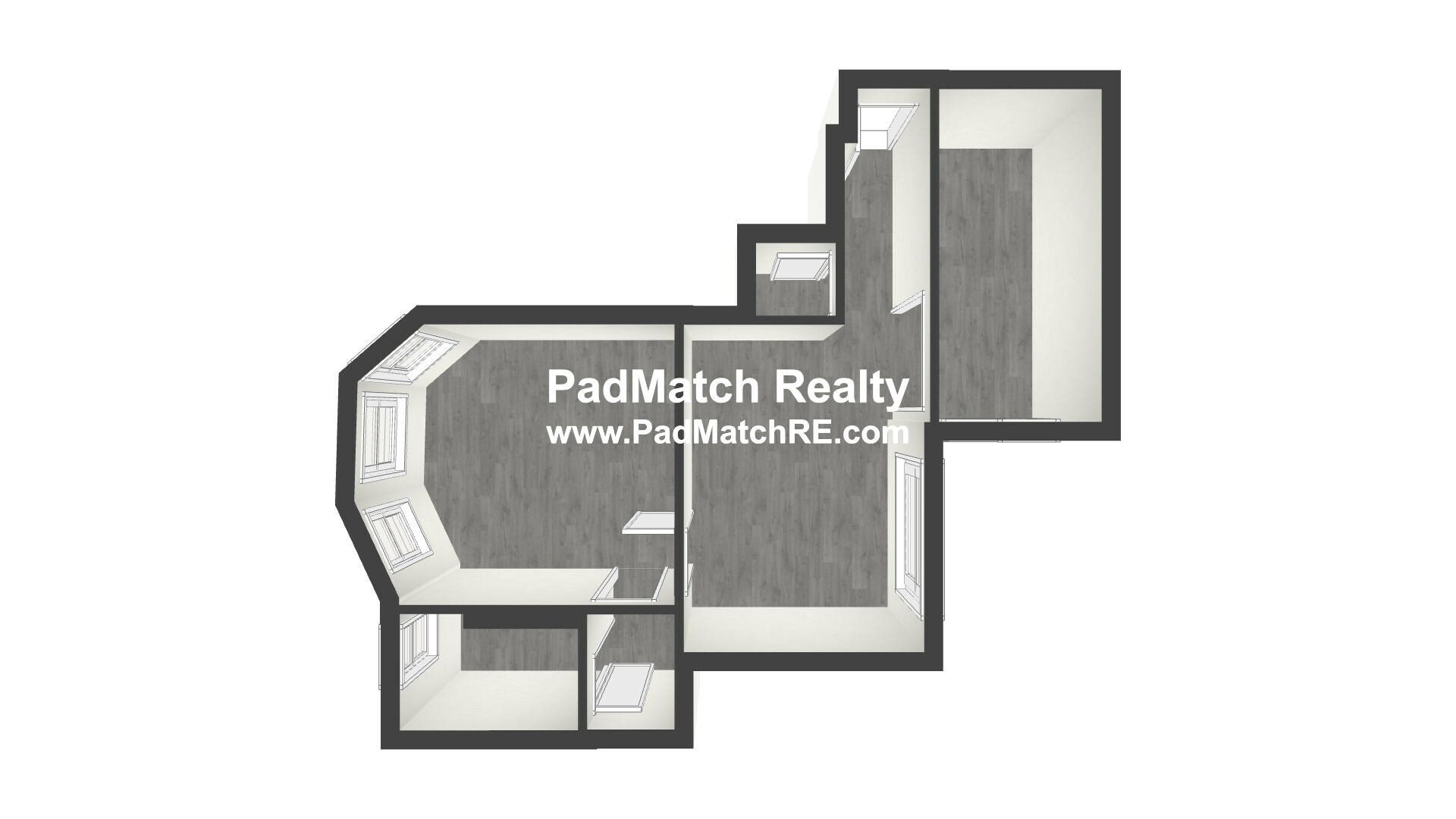 1167 Boylston St, Fenway