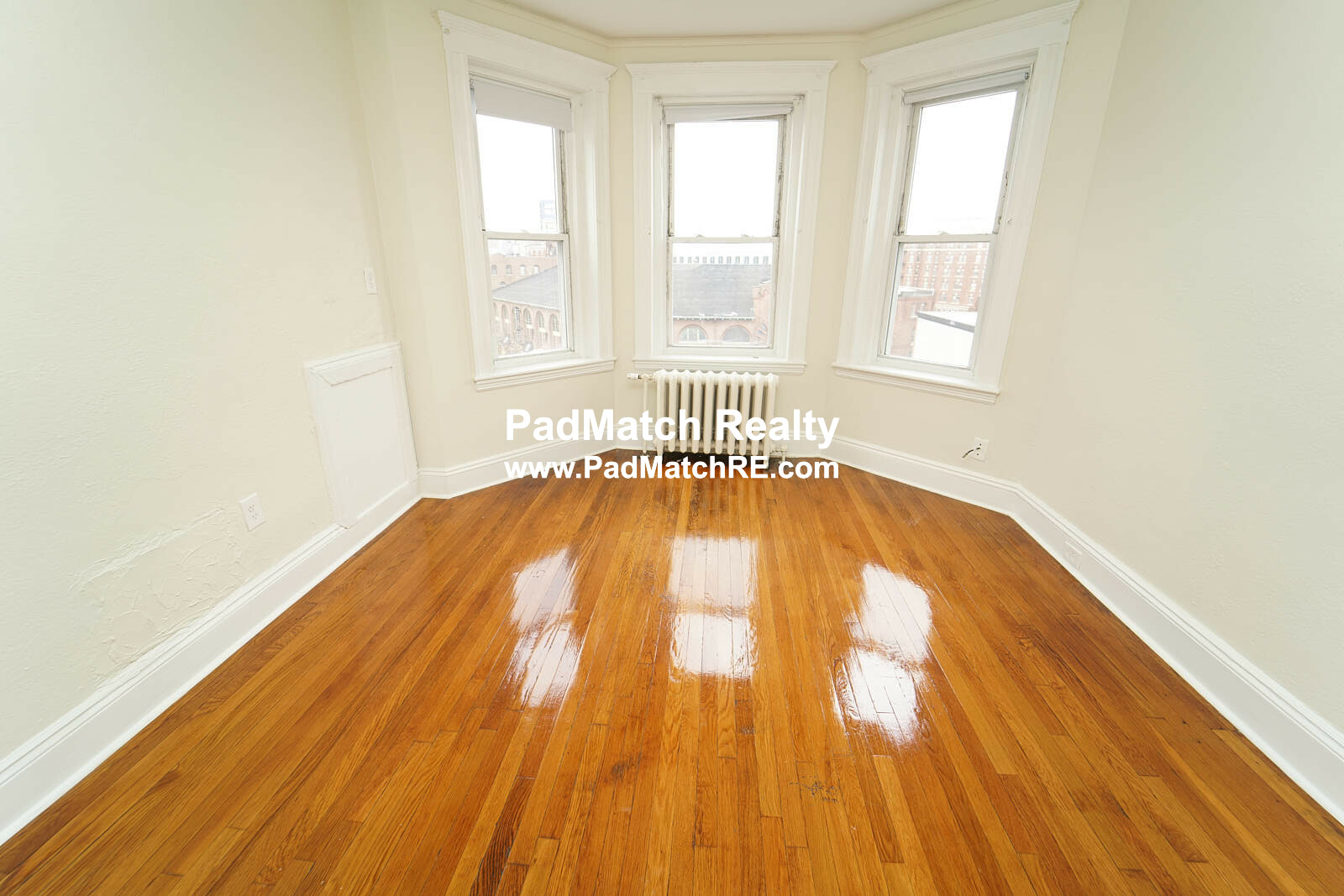 1167 Boylston St, Fenway