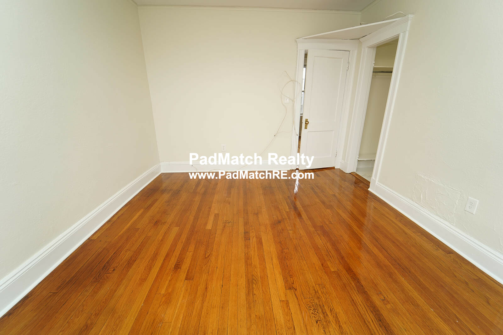 1167 Boylston St, Fenway