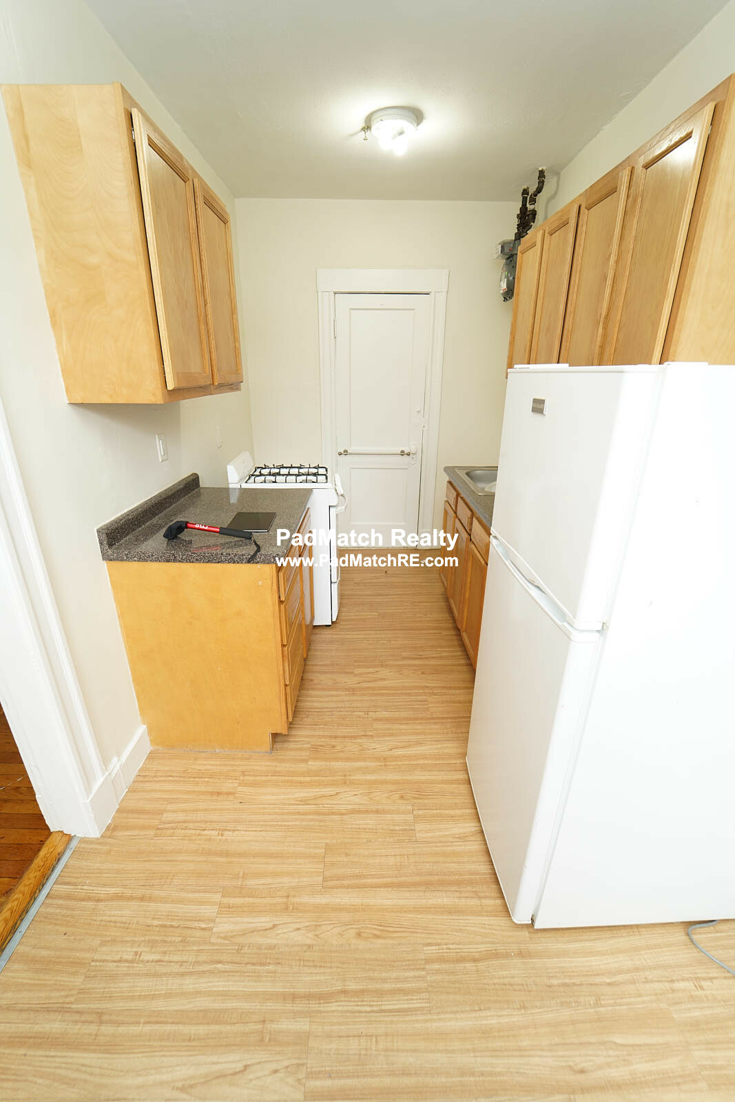 1167 Boylston St, Fenway