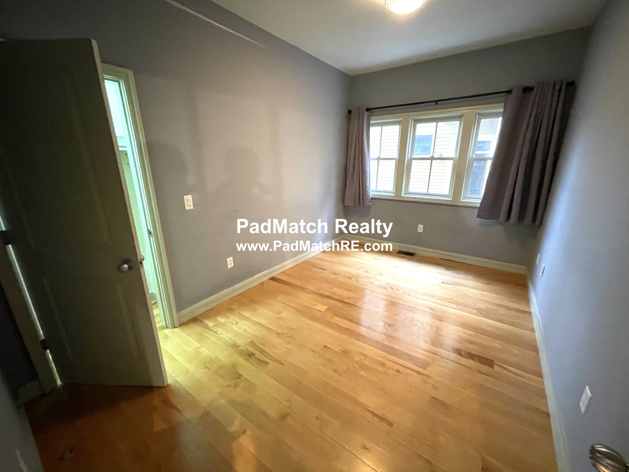 Photos of apartment on Ellis St.,Boston MA 02119