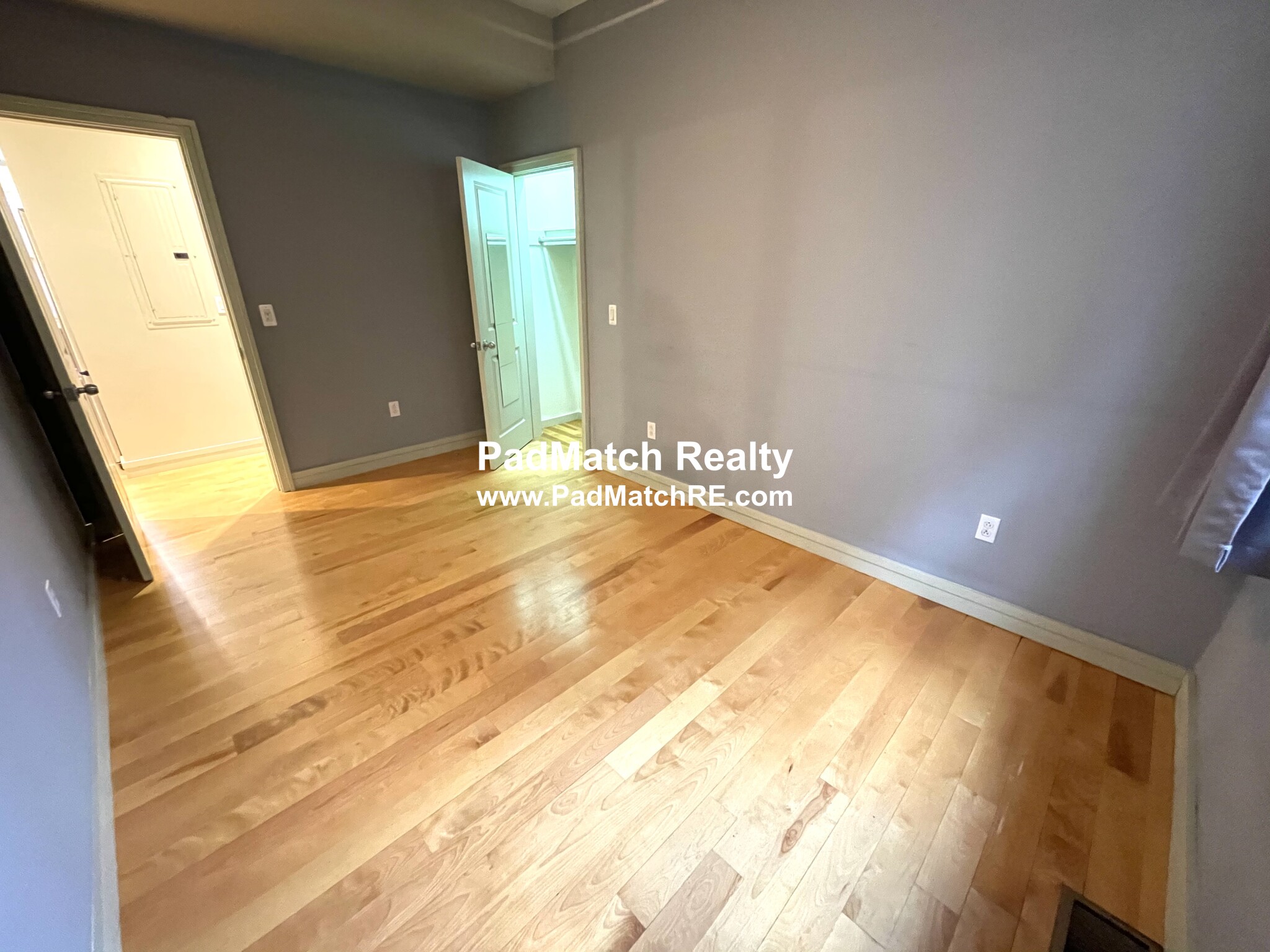 Photos of apartment on Ellis St.,Boston MA 02119