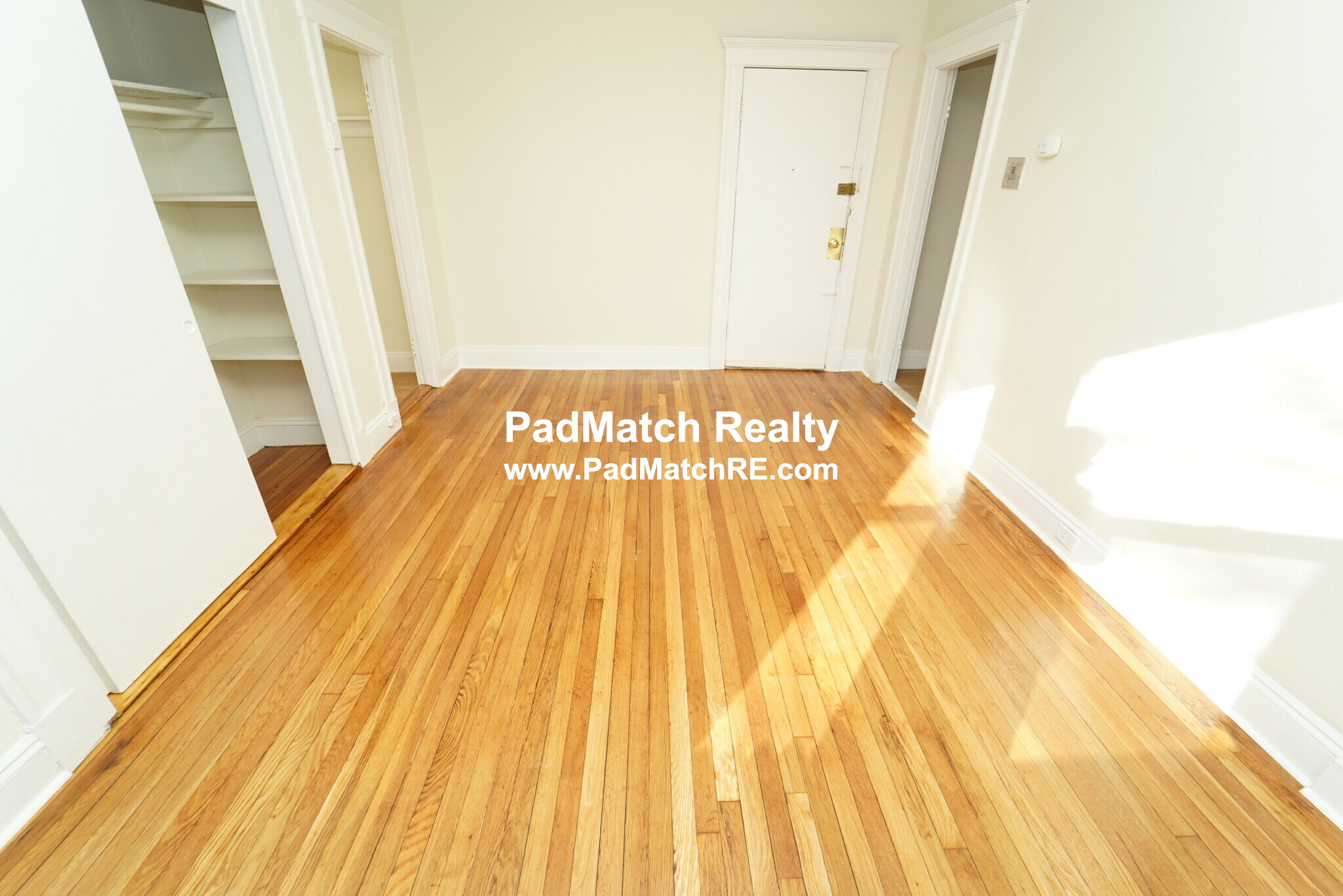 1163 Boylston St, Fenway