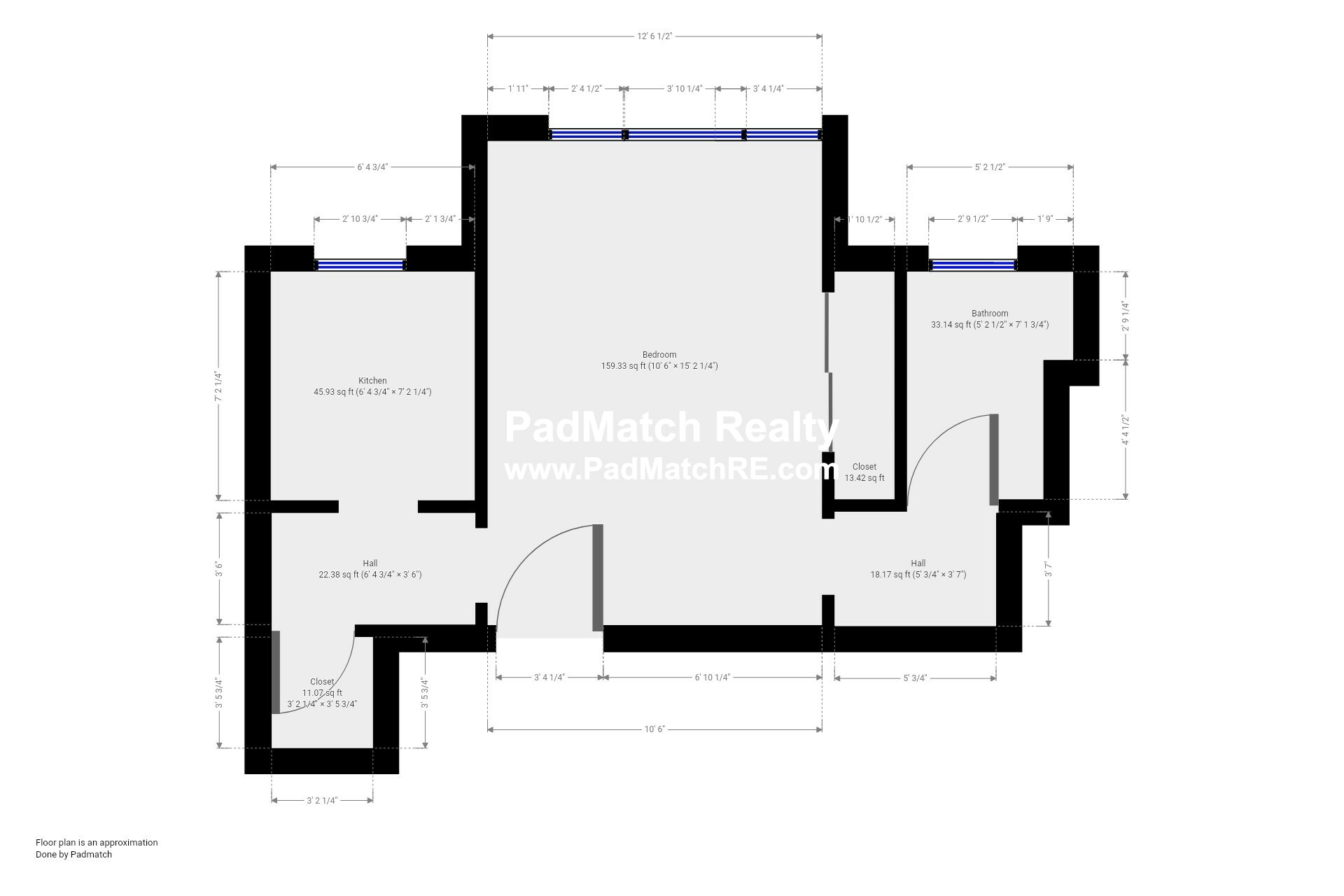 1163 Boylston St, Fenway